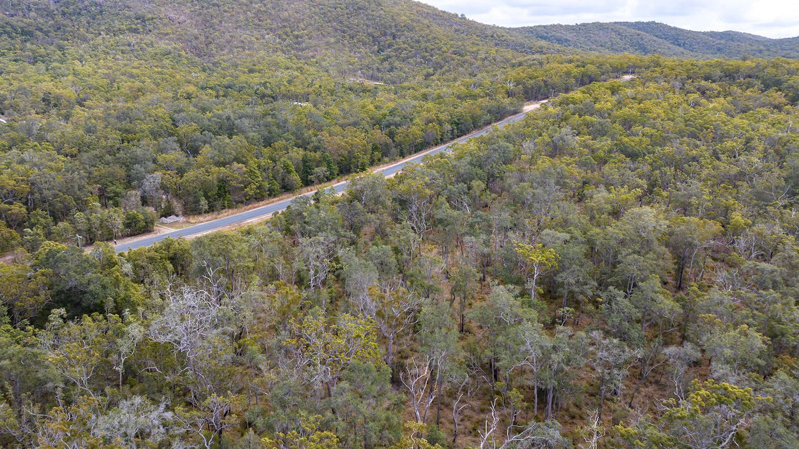 Lot 21 Baldaw Road — photo 8 of 13