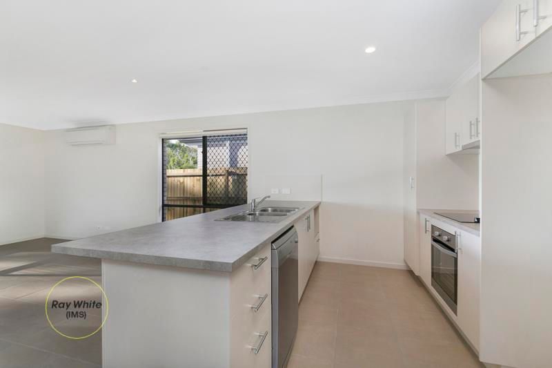 11 Hirono Close, Leichhardt, QLD 4305