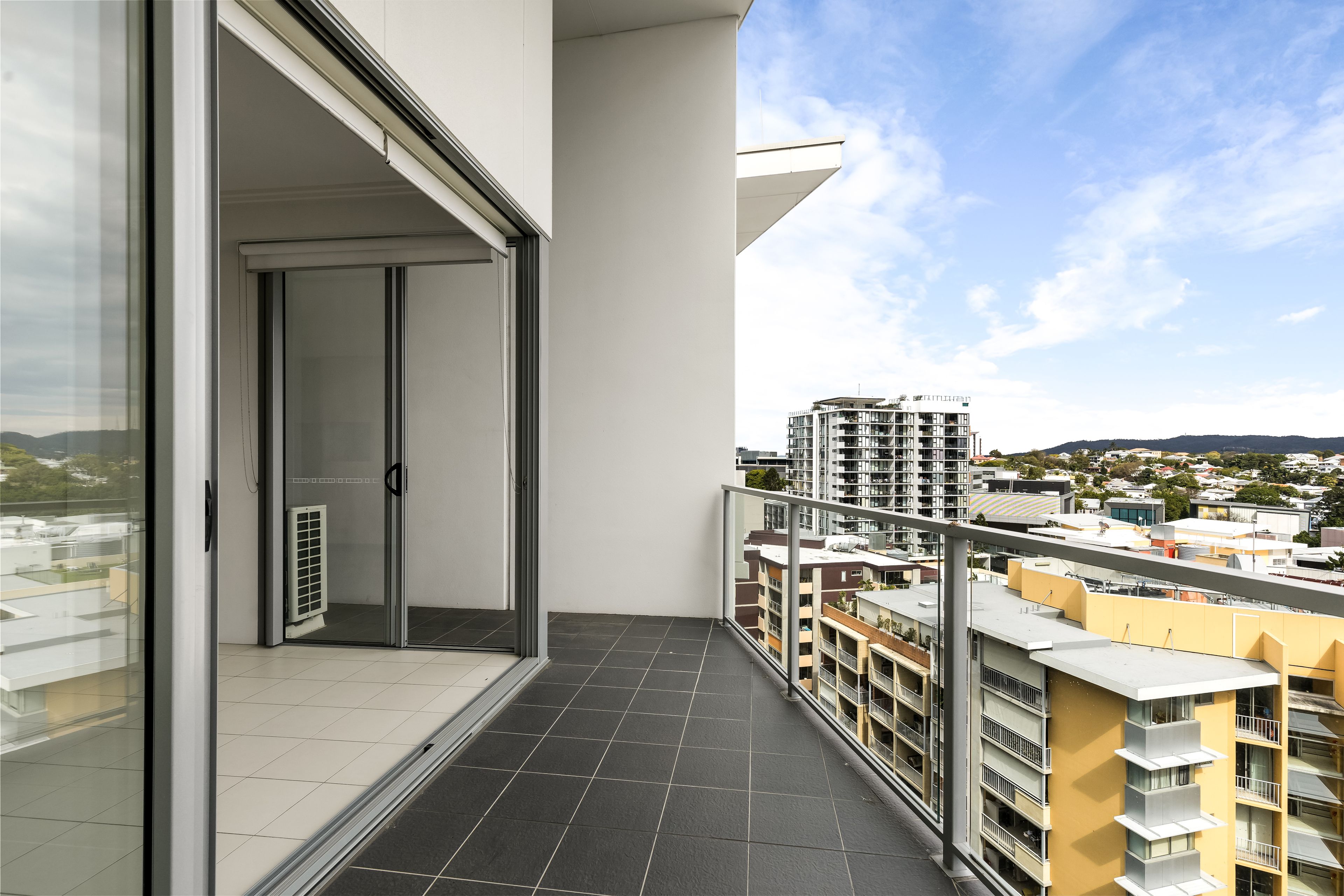 21108/72 Victoria Park Road, Kelvin Grove, QLD 4059