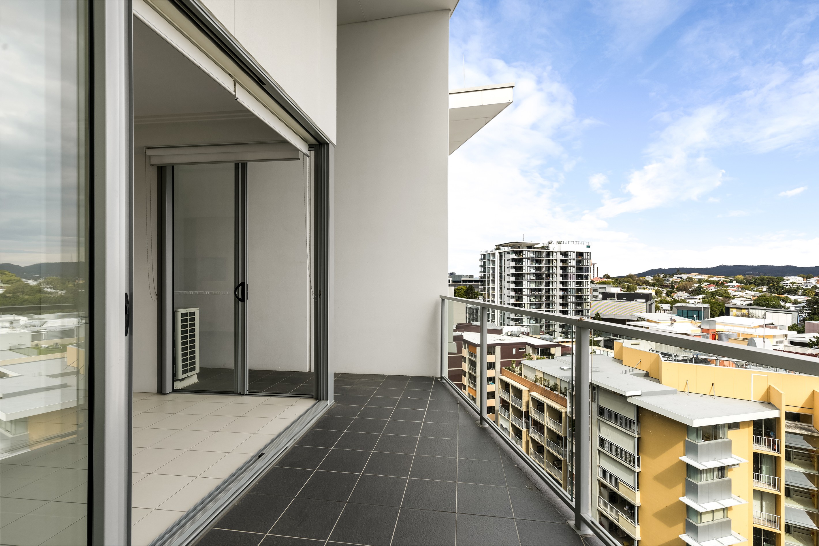21108/72 Victoria Park Road, Kelvin Grove, QLD 4059