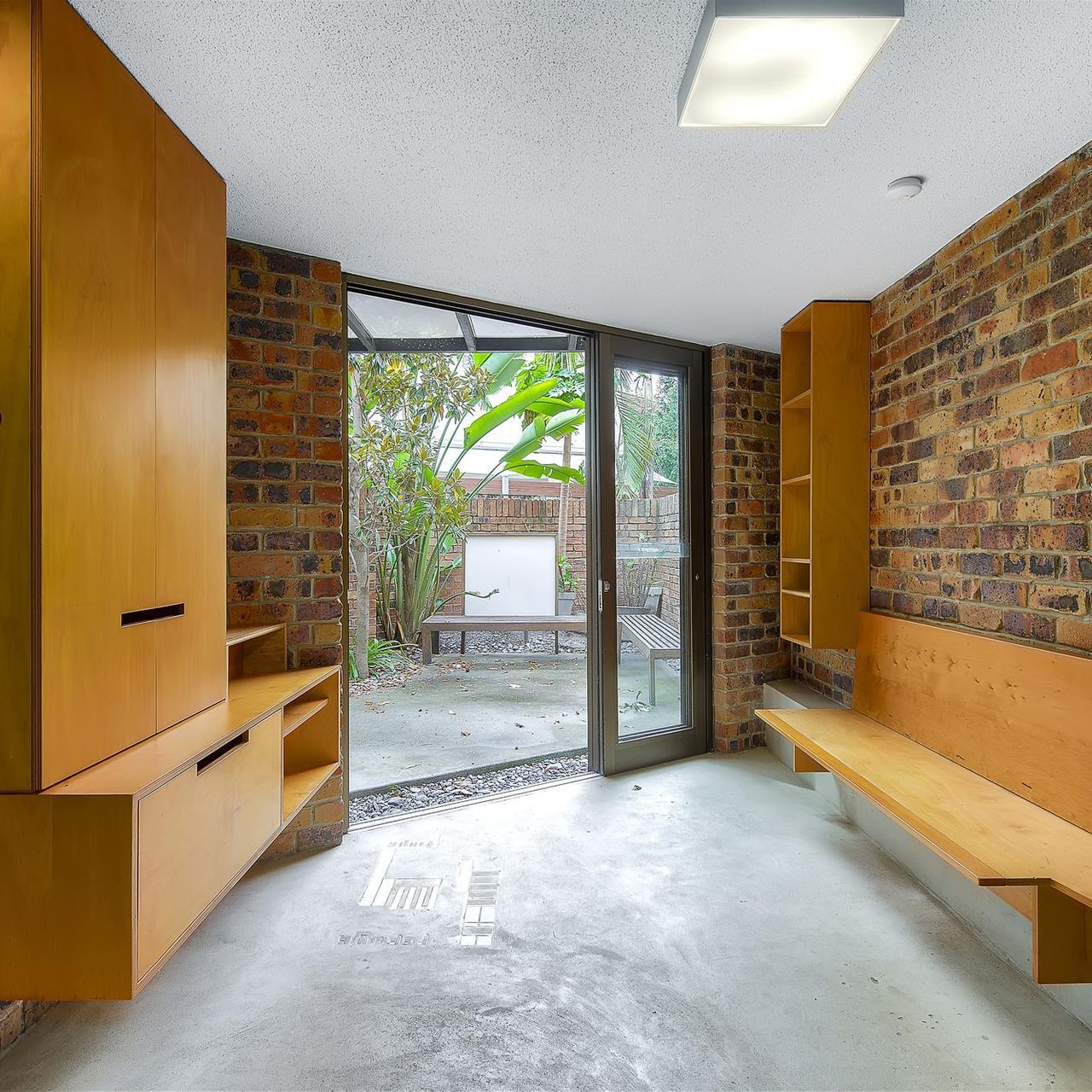 5/12 Griffith Street, New Farm, QLD 4005