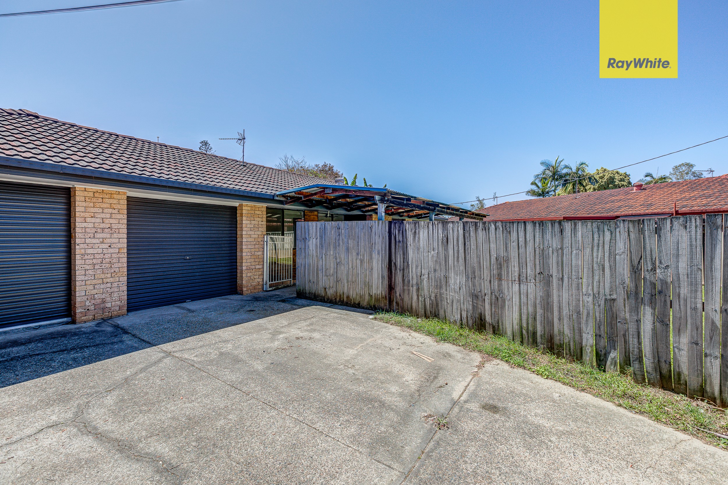 1/269 Government Road, Labrador, QLD 4215