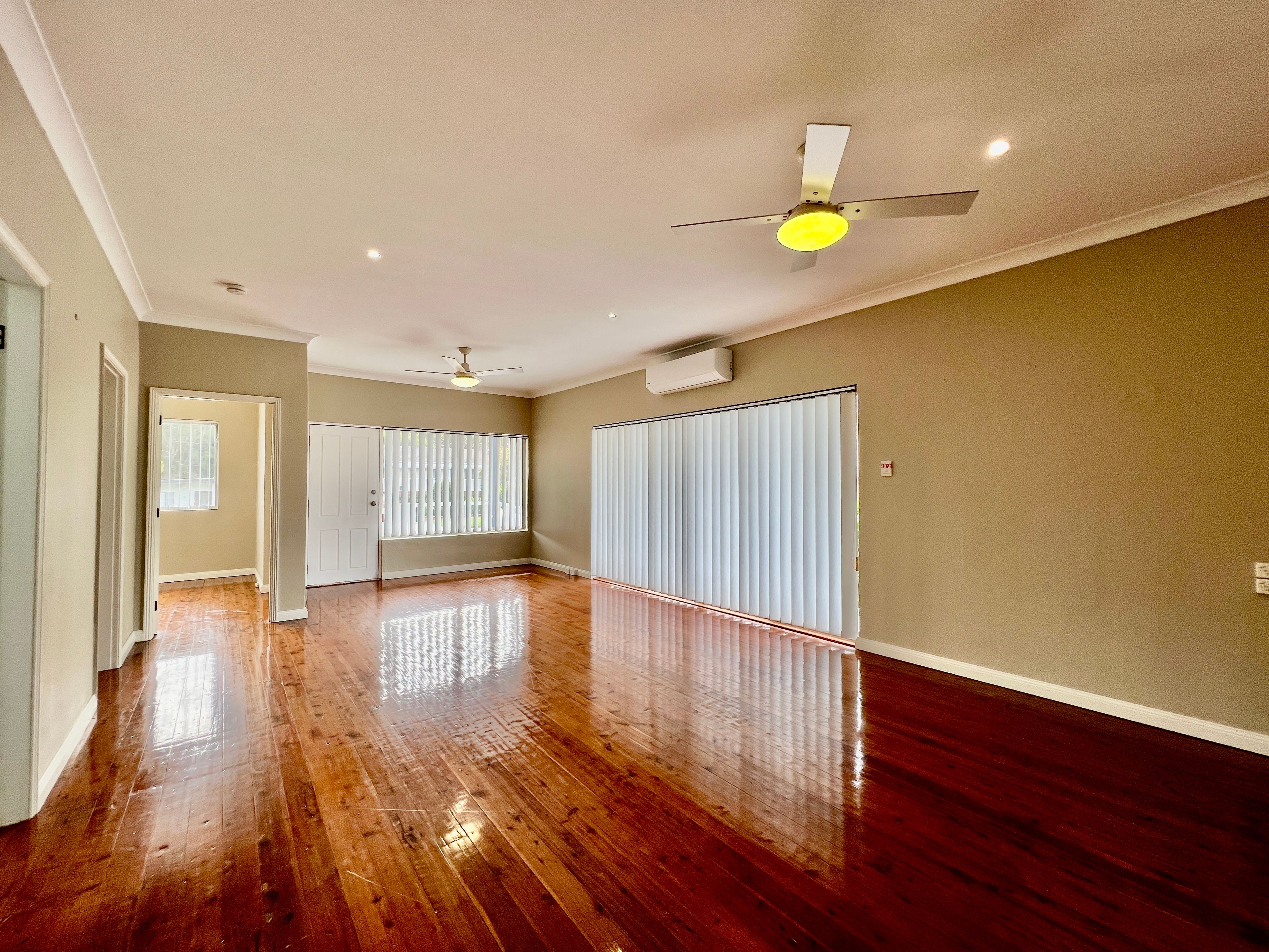 15 Kalele Avenue, Halekulani, NSW 2262