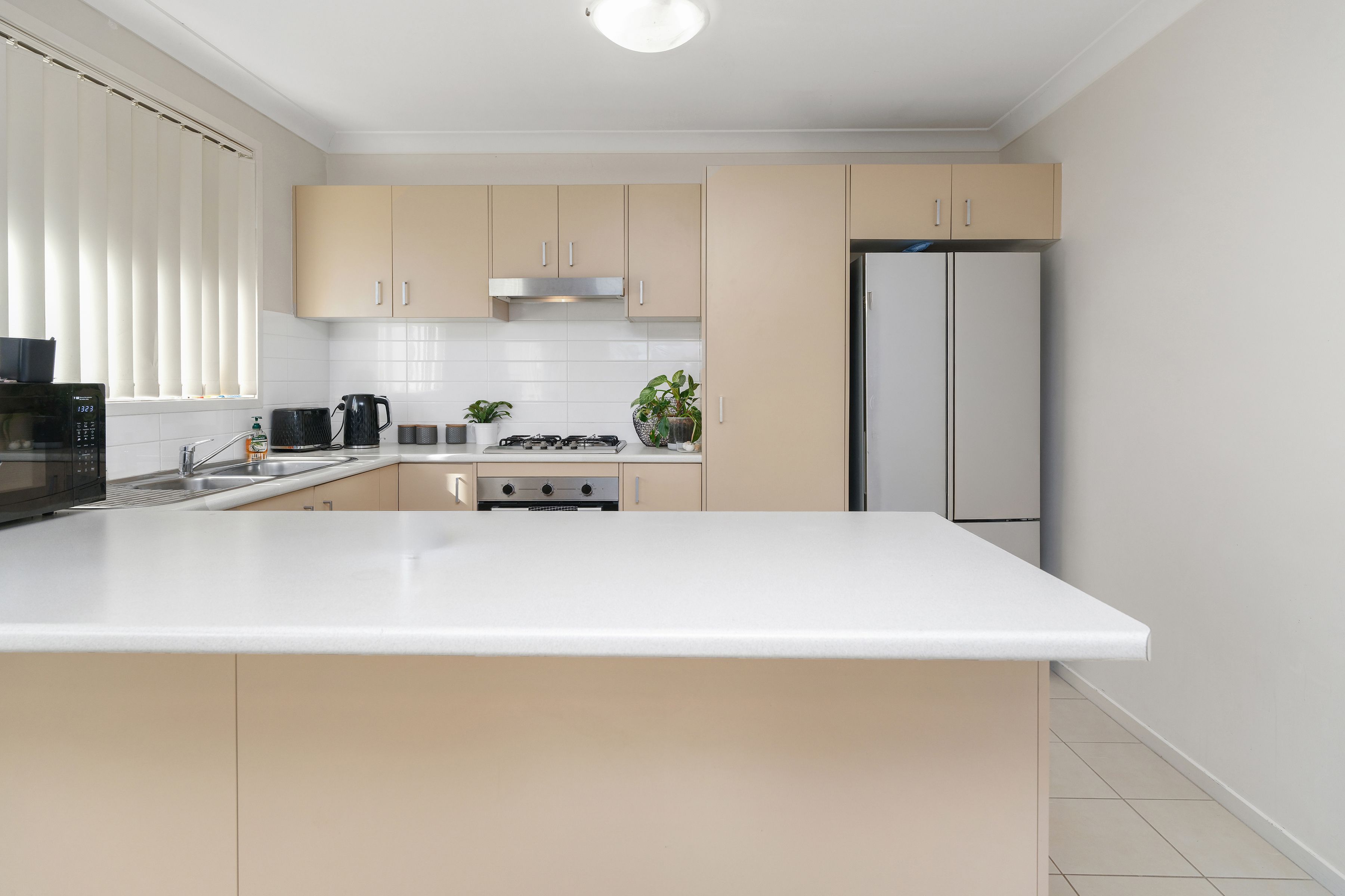 44 Taminga Road — photo 4 of 16