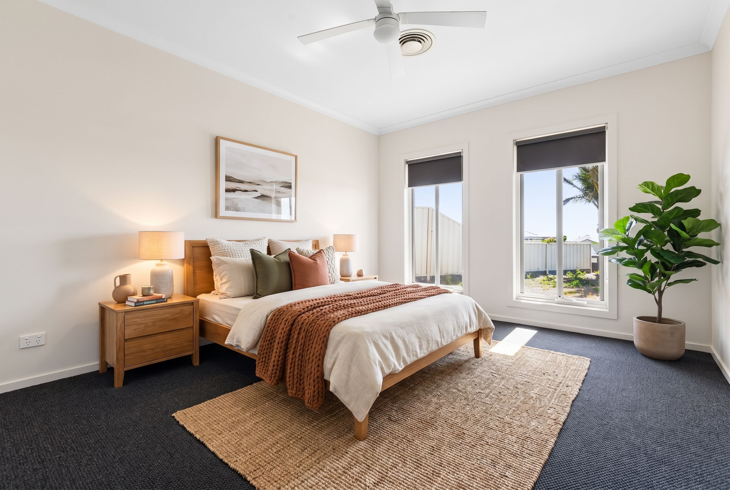 3 Keating Close, Merbein, VIC 3505
