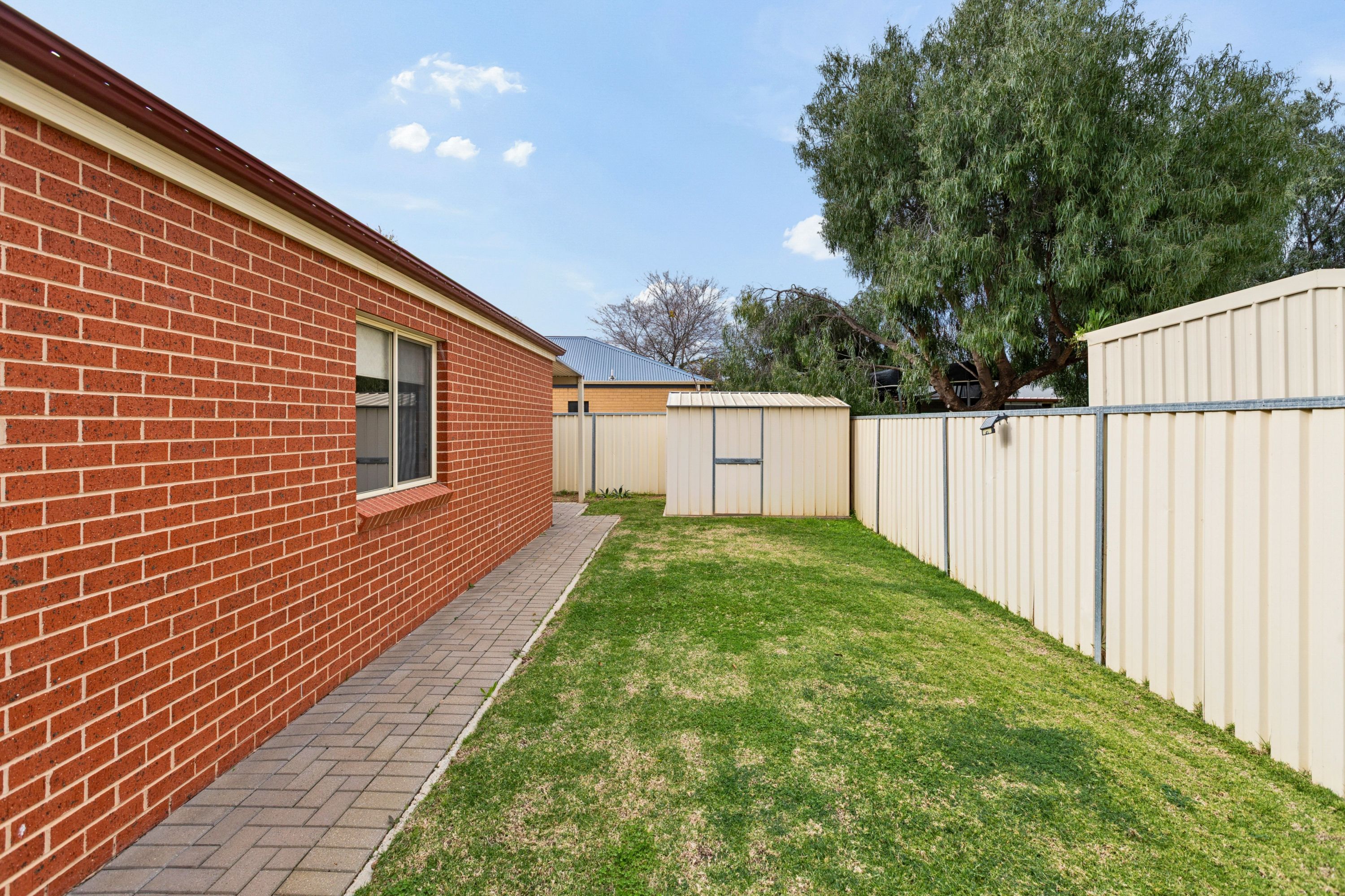 14 Belle Gardens Drive — photo 16 of 17