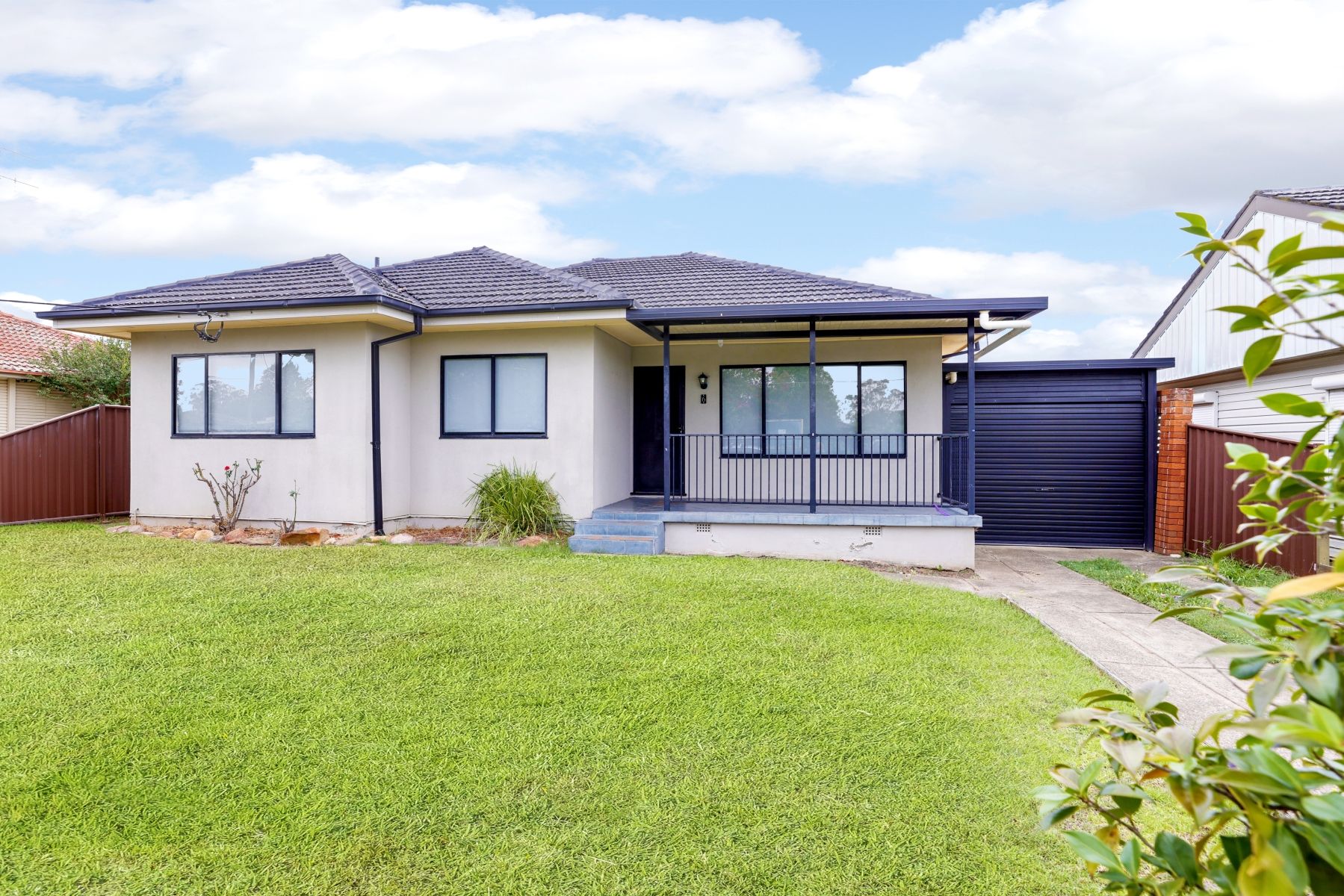 6 Upton Street, South Penrith NSW 2750