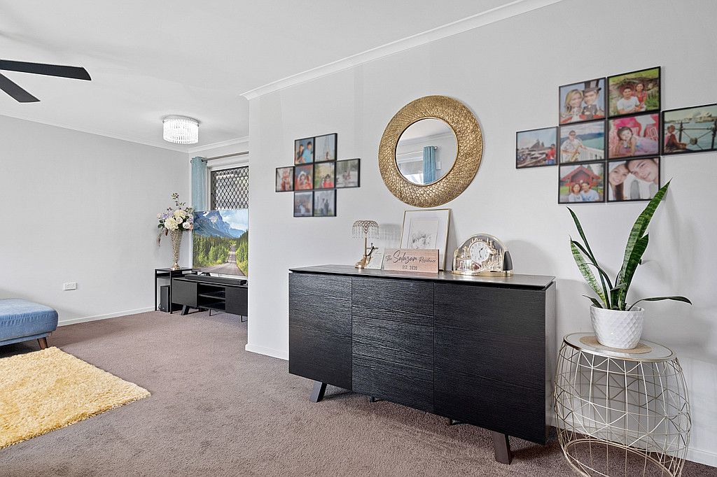 230 Algester Road, Calamvale, QLD 4116