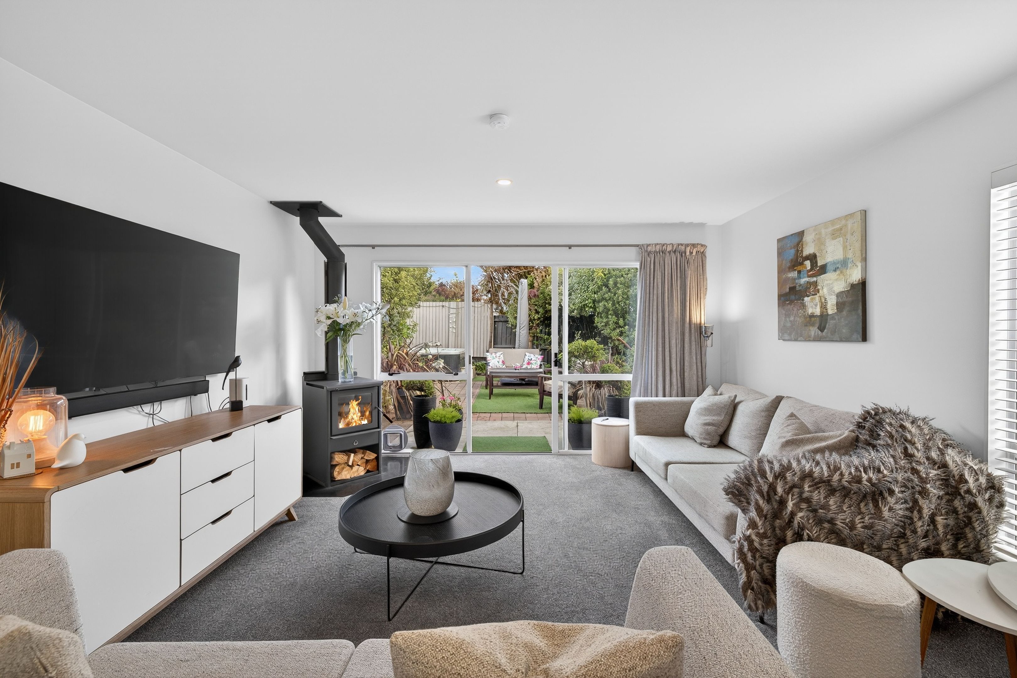1/54 Leaver Terrace, North New Brighton, Christchurch City