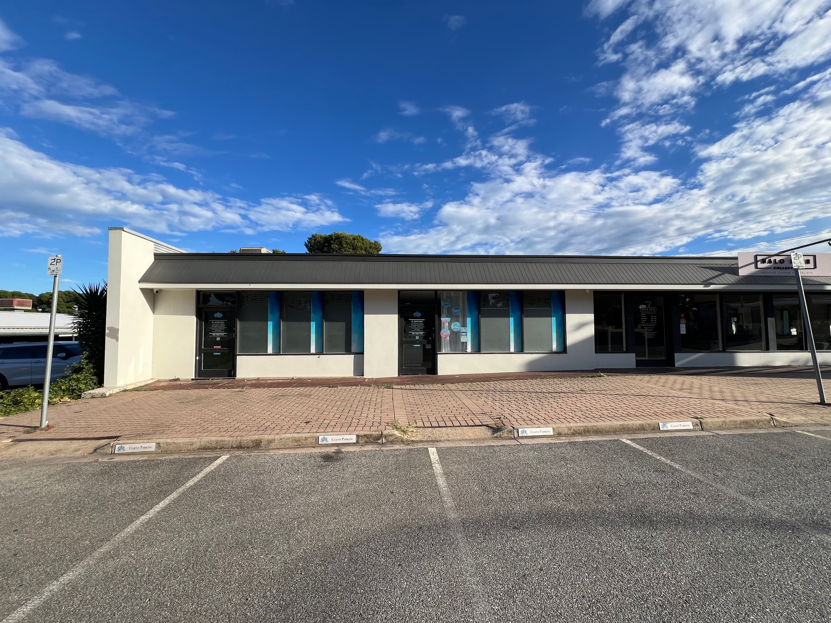 1 & 2/155 Old South Road, Old Reynella, SA 5161