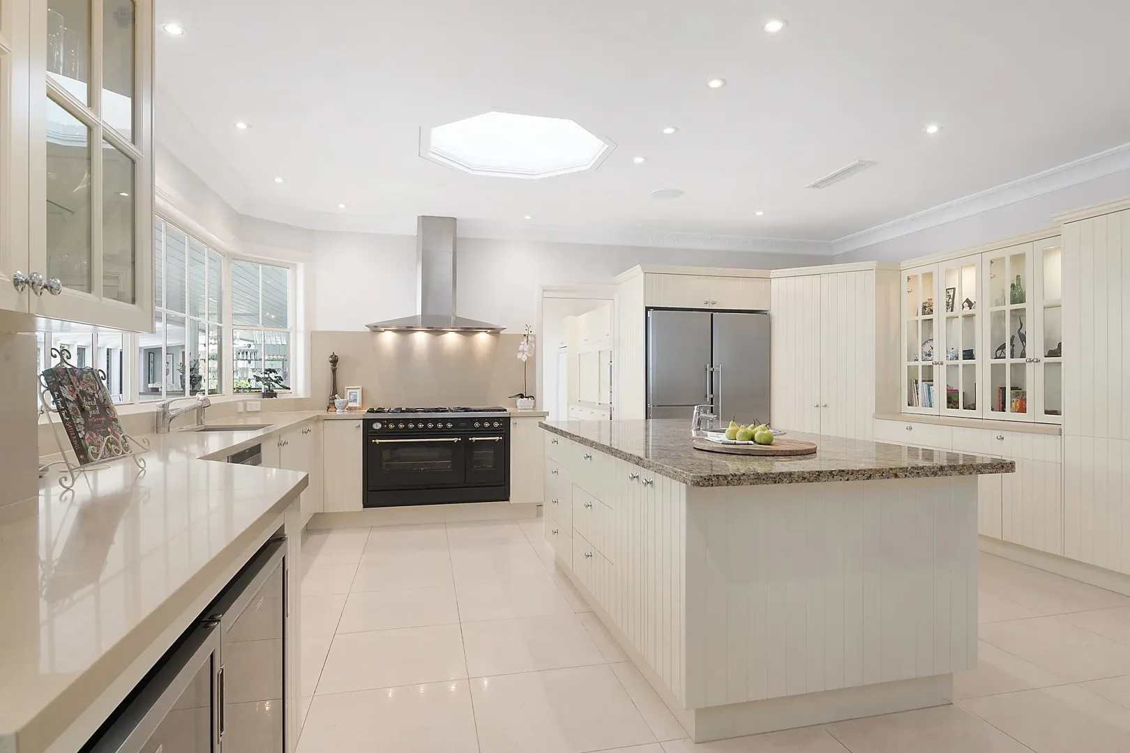 13 Werrington Street, Burradoo, NSW 2576