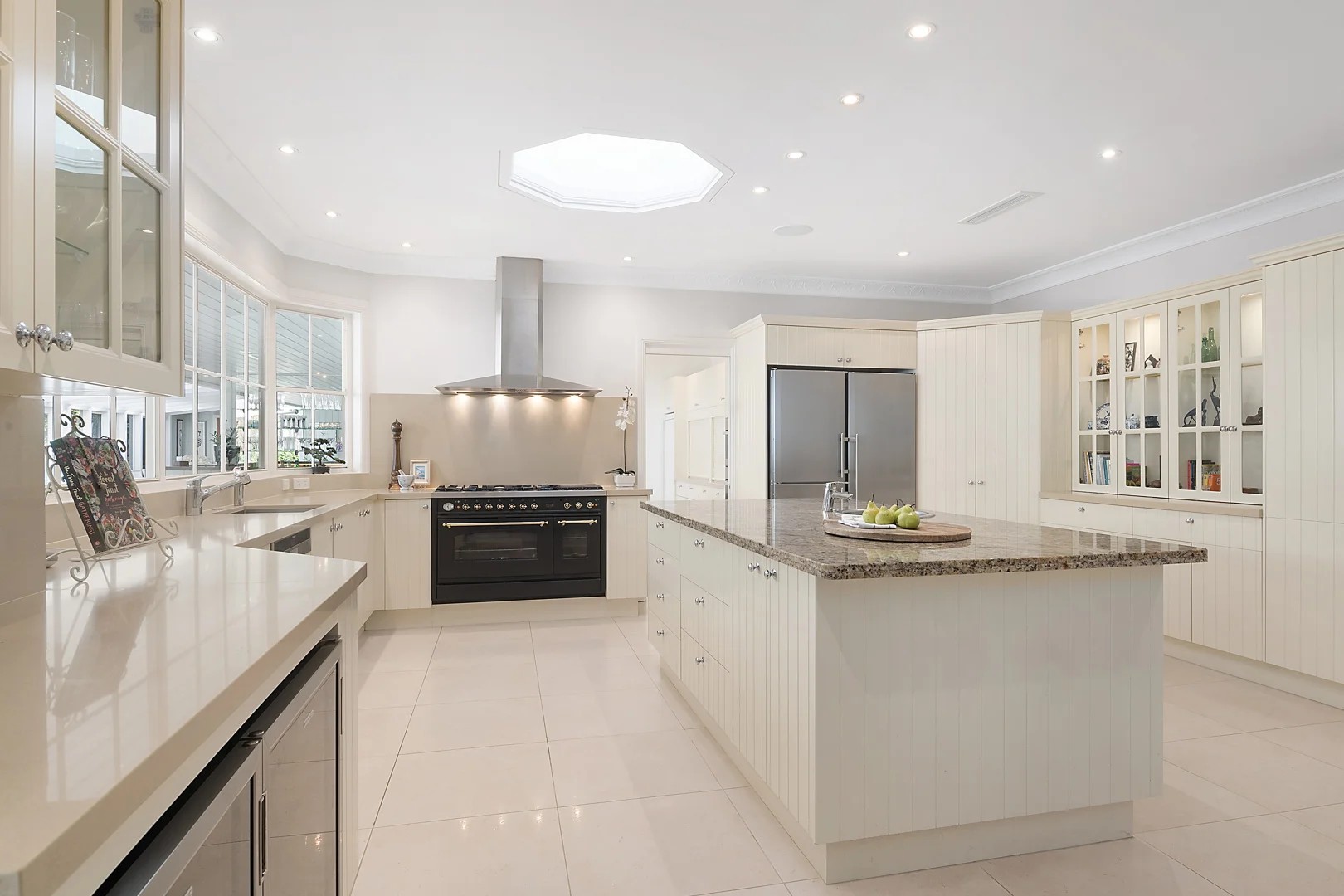 13 Werrington Street, Burradoo, NSW 2576