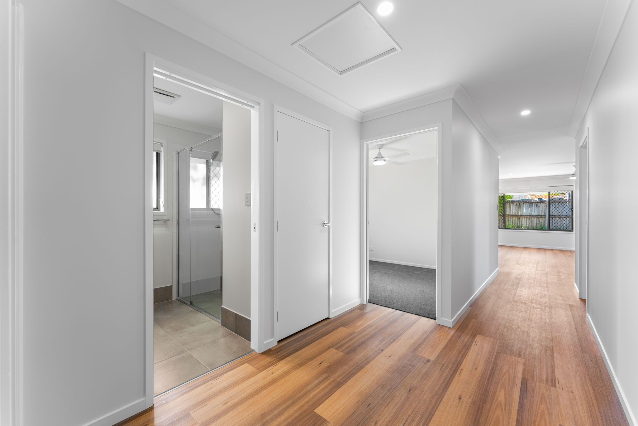 190A Emerald Drive — photo 15 of 16