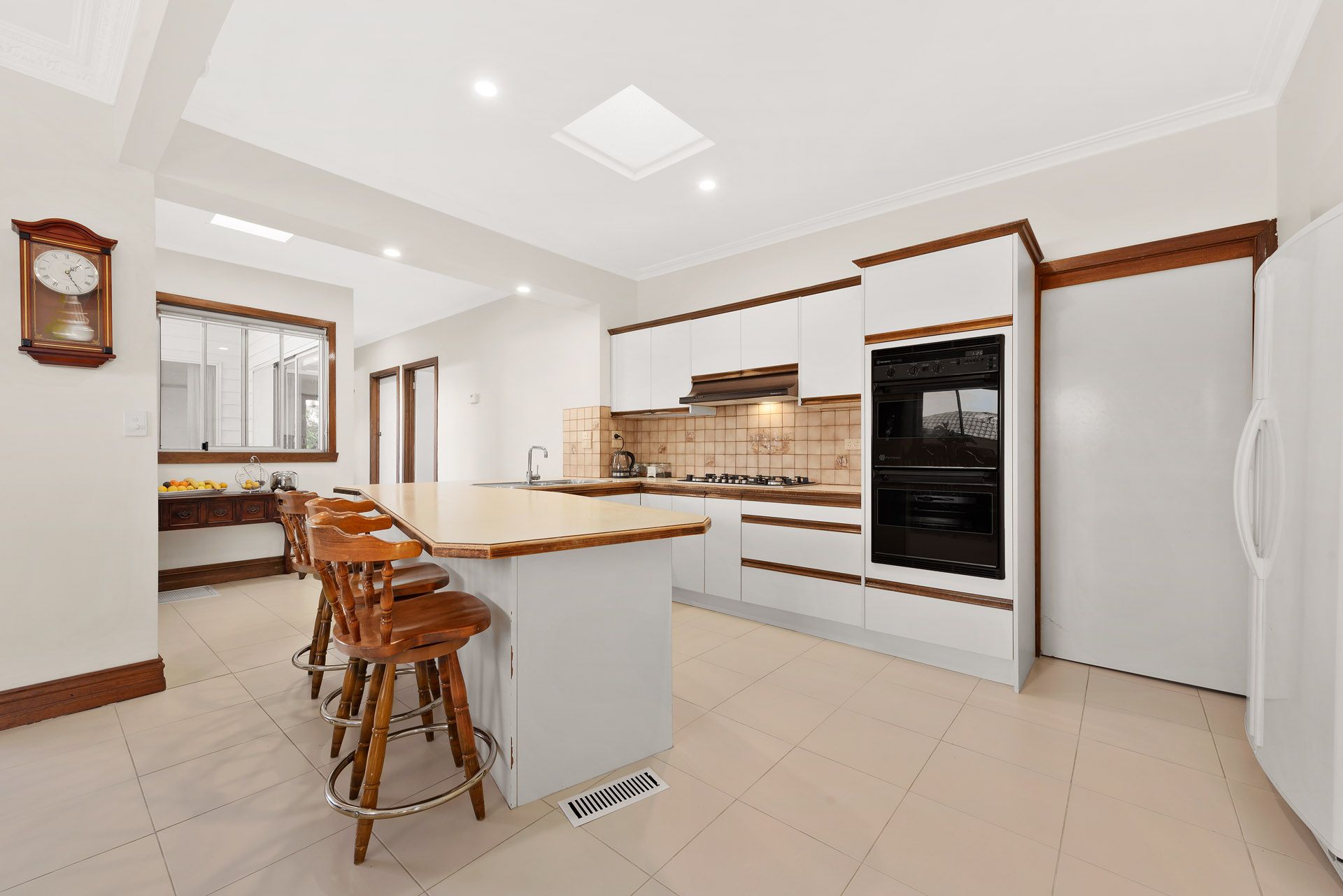 187 Grimshaw Street, Greensborough, VIC 3088