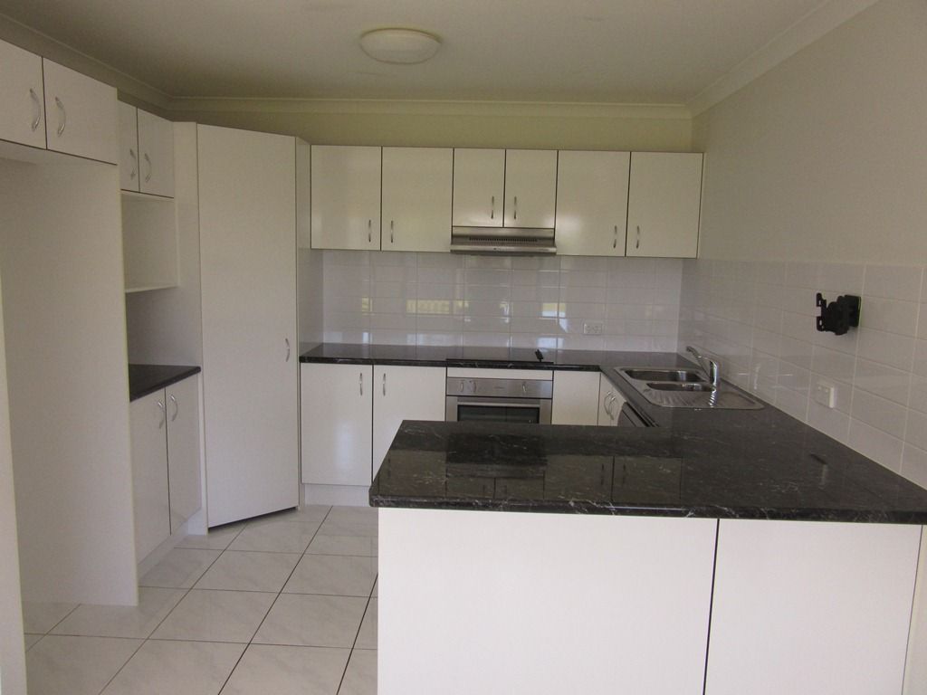 47 Wheeler Crescent, Caloundra West, QLD 4551