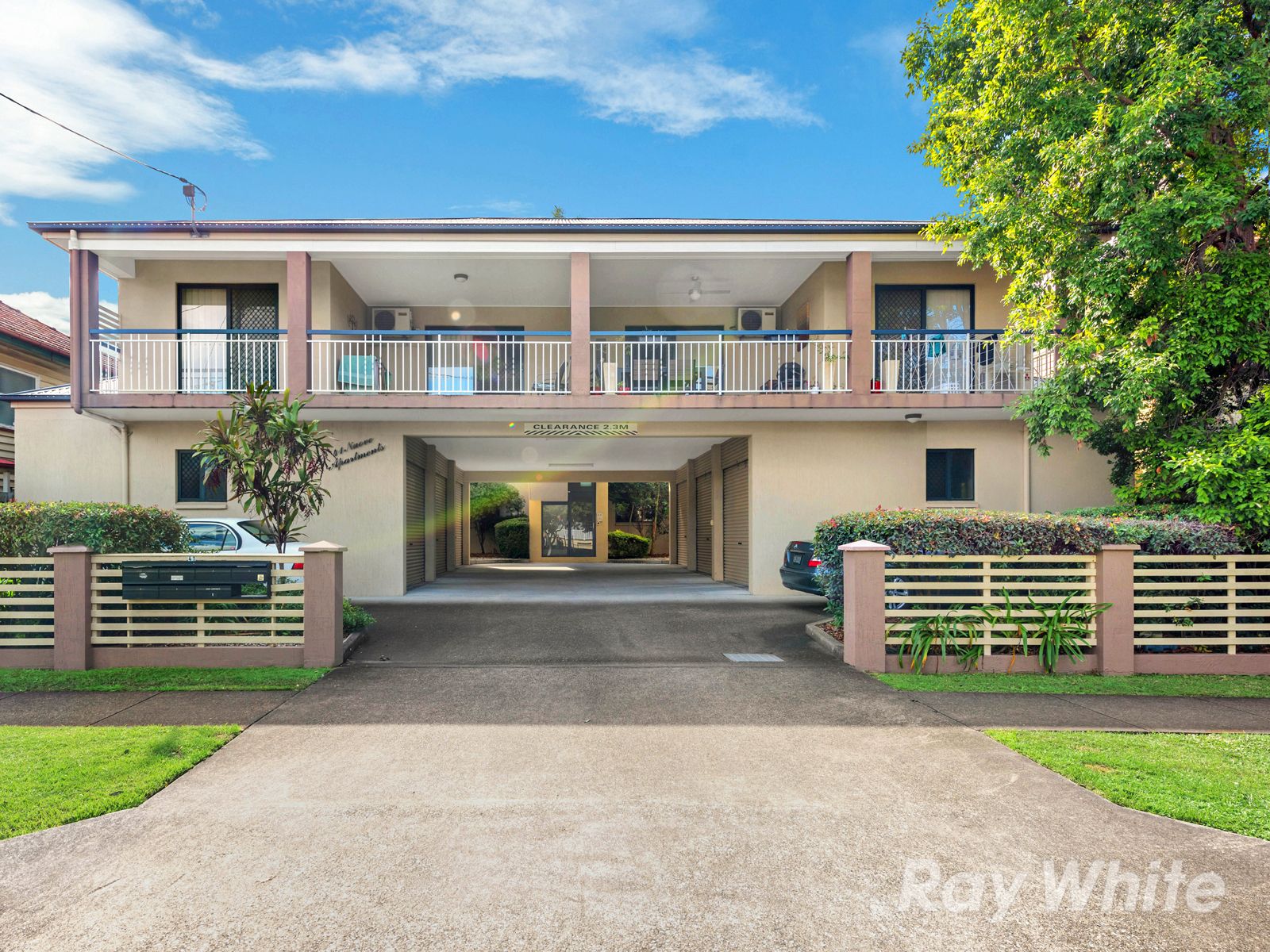 41 Collins Street, Nundah QLD 4012