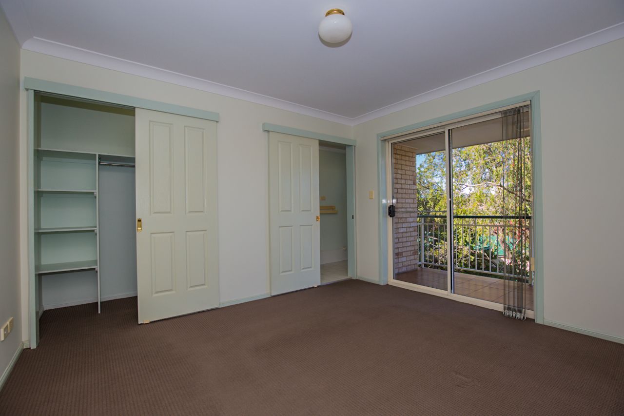 3/77 Ekibin Road, Annerley, QLD 4103