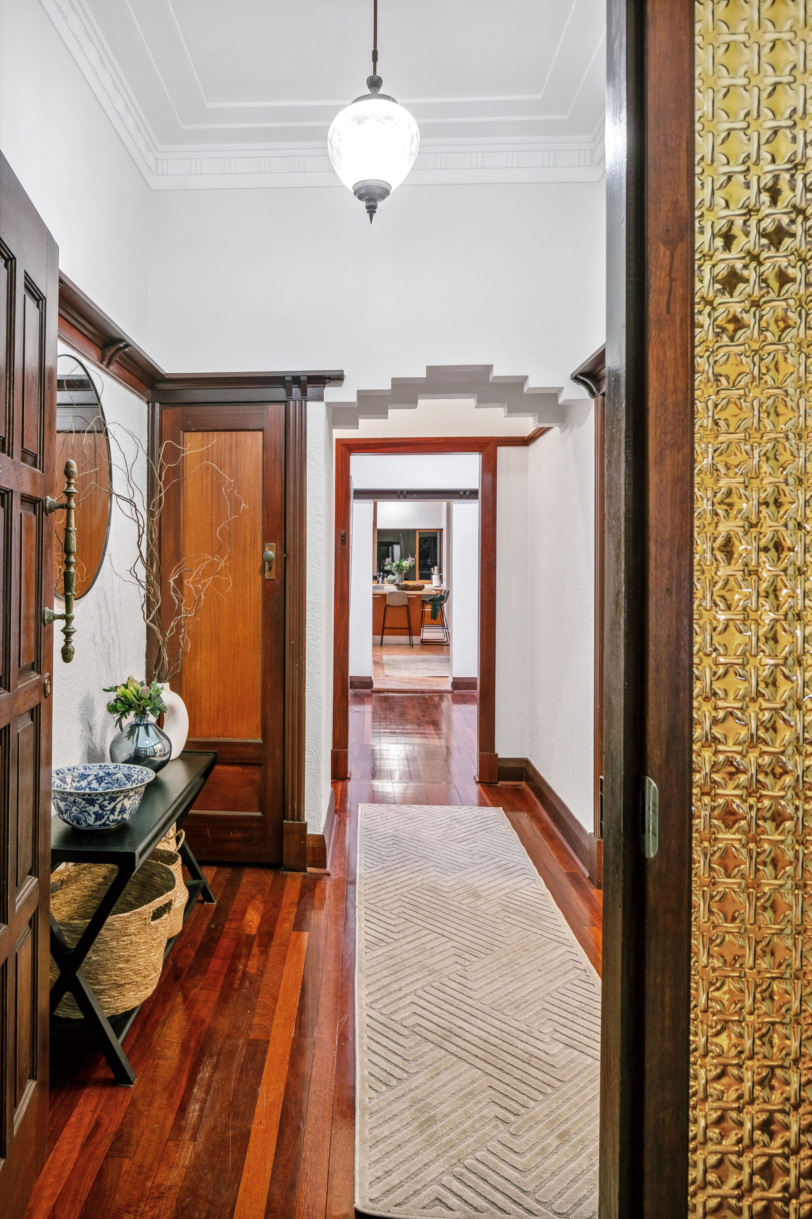 72 Stanley Street, Nedlands, WA 6009