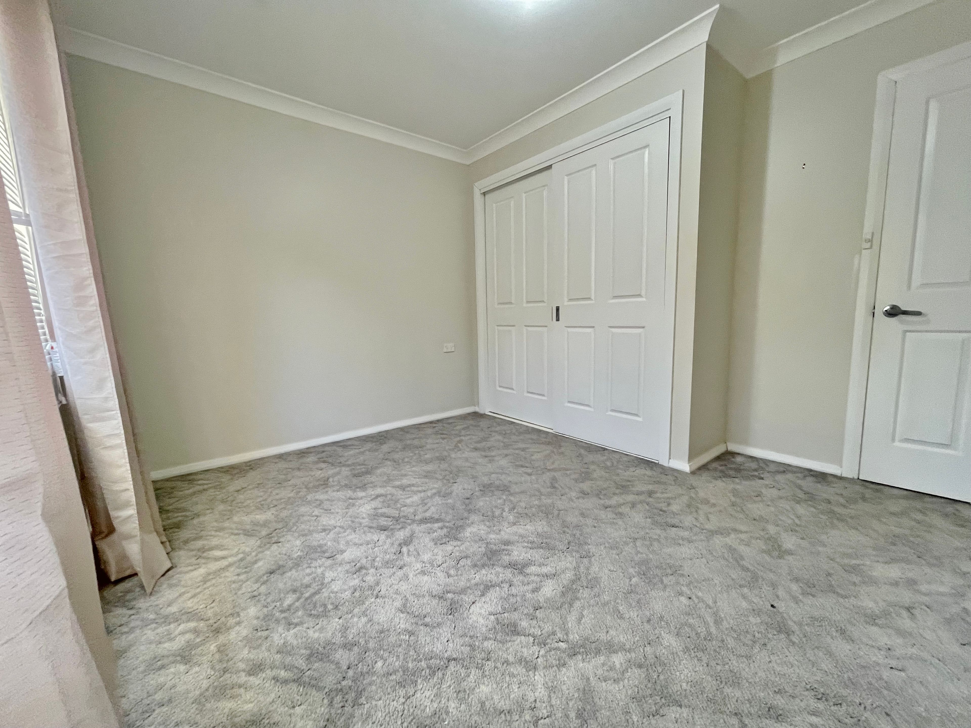 7 CLIFTON Street, Young, NSW 2594 House for Rent Ray White Young