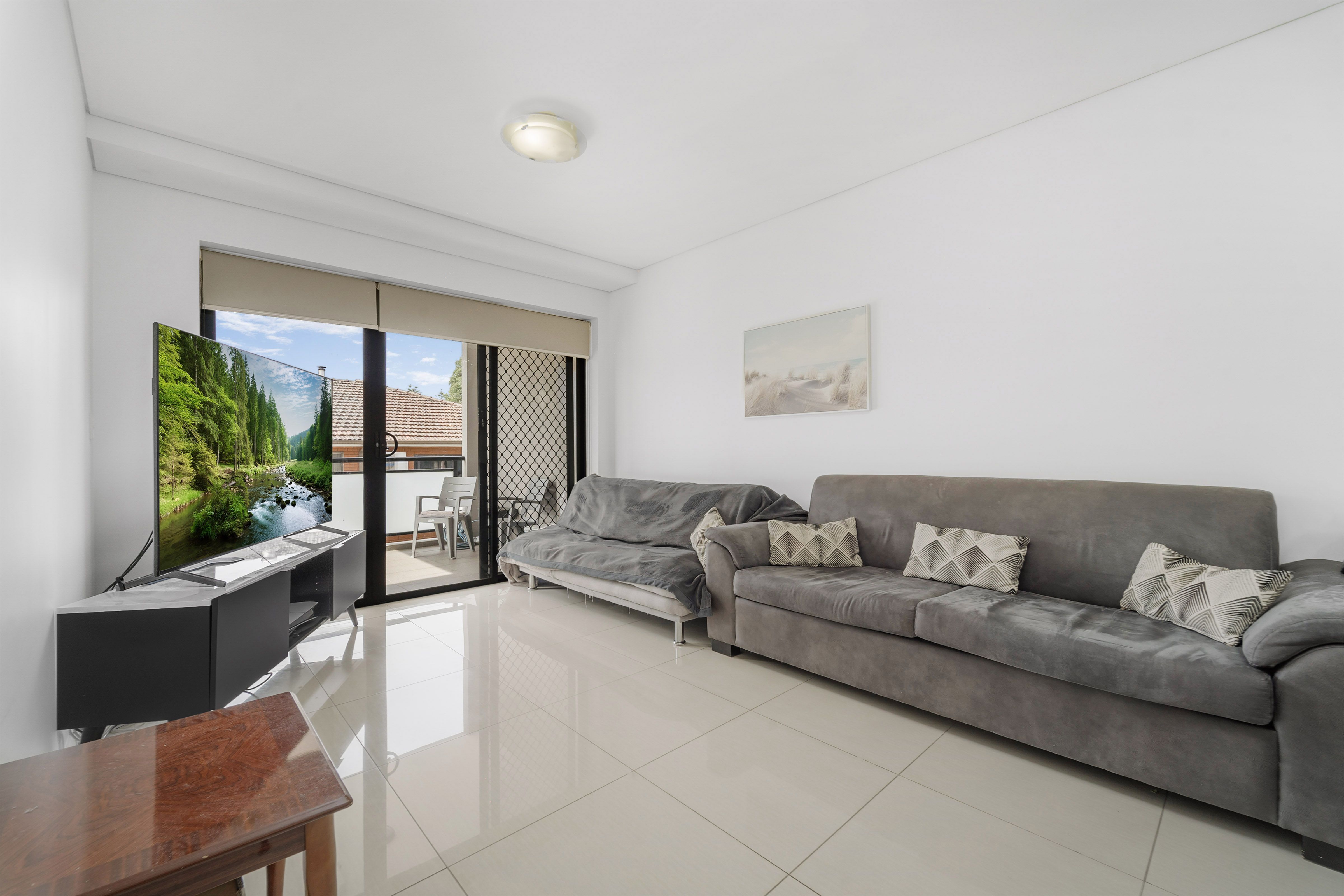 10/27 Reynolds Avenue, Bankstown, NSW 2200