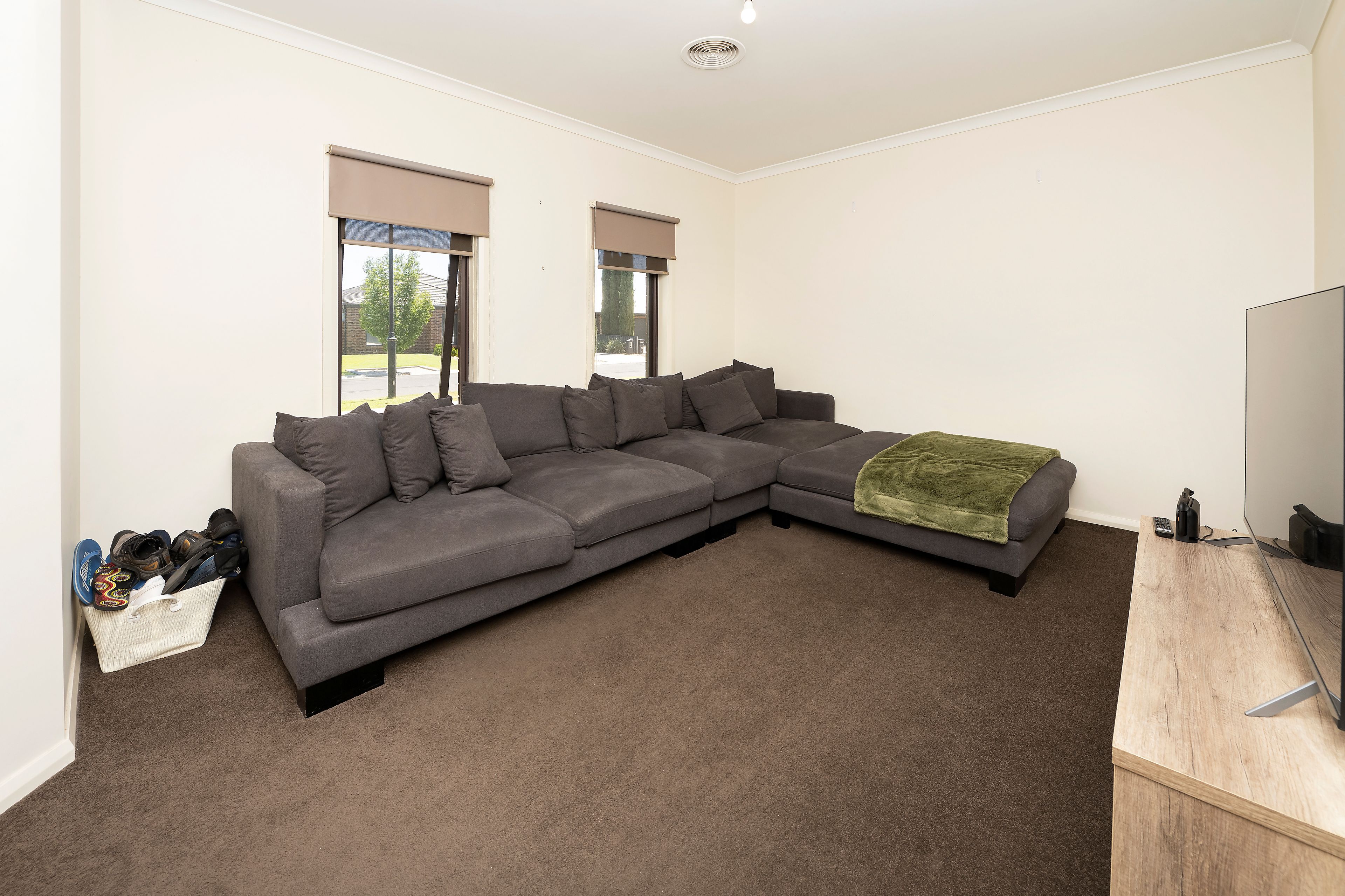 2 Saltbush Drive, Swan Hill, VIC 3585