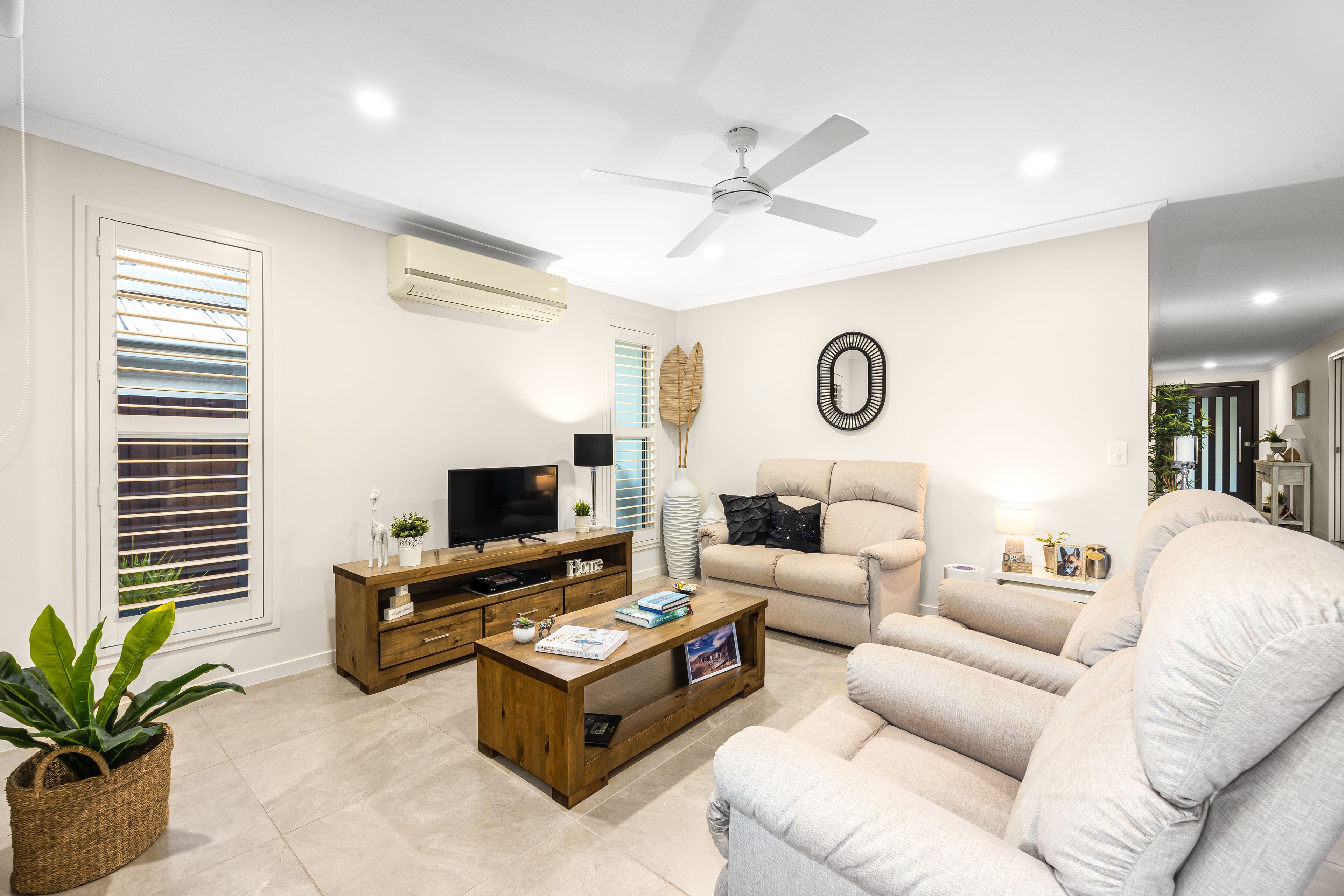 11 Honeyeater Place — photo 9 of 21