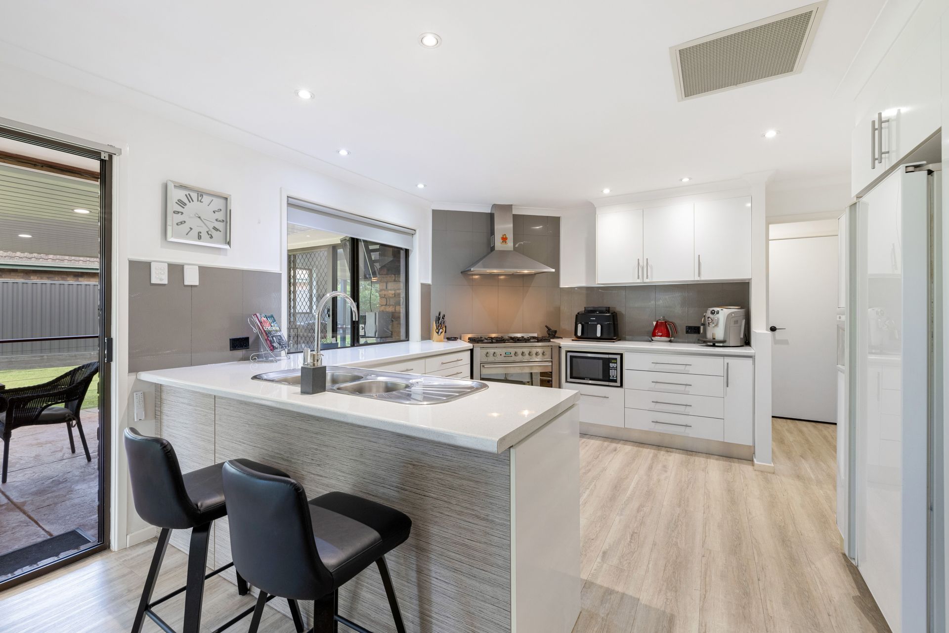 31 Claremont Street, Buderim, QLD 4556