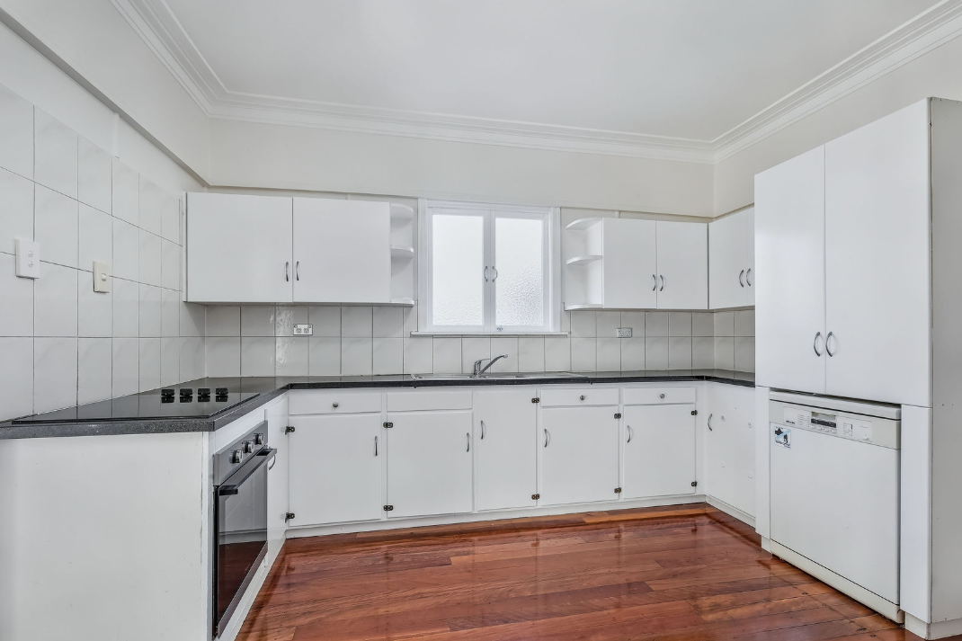 67 Prince Street — photo 6 of 12
