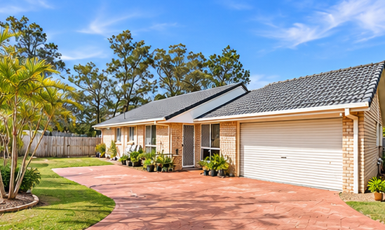 7 Kuter Court — photo from Ray White Marsden