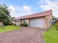 Brick and Tile Beauty on Private Road - Te Atatu South