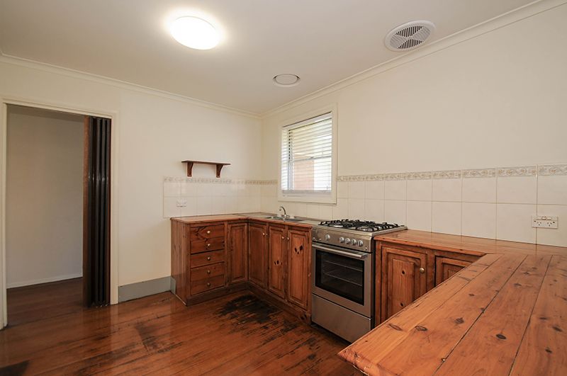 6 Bursaria Crescent, Frankston North, VIC 3200