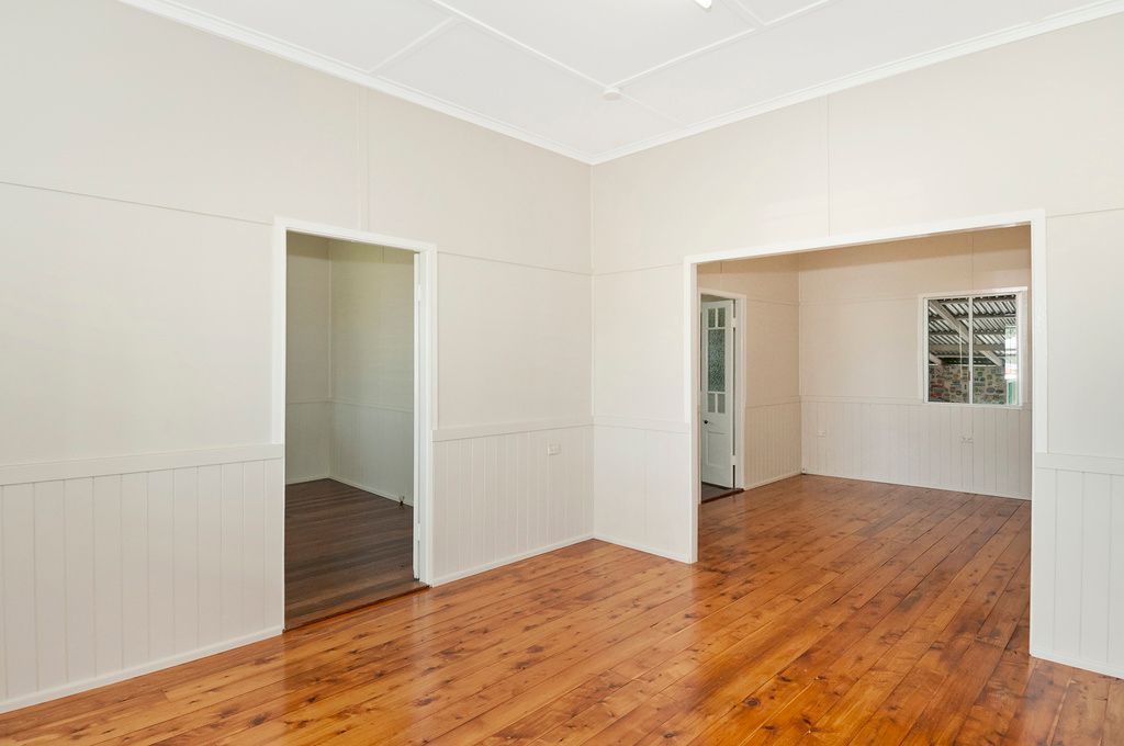 131 Logan Street, Eagleby, QLD 4207