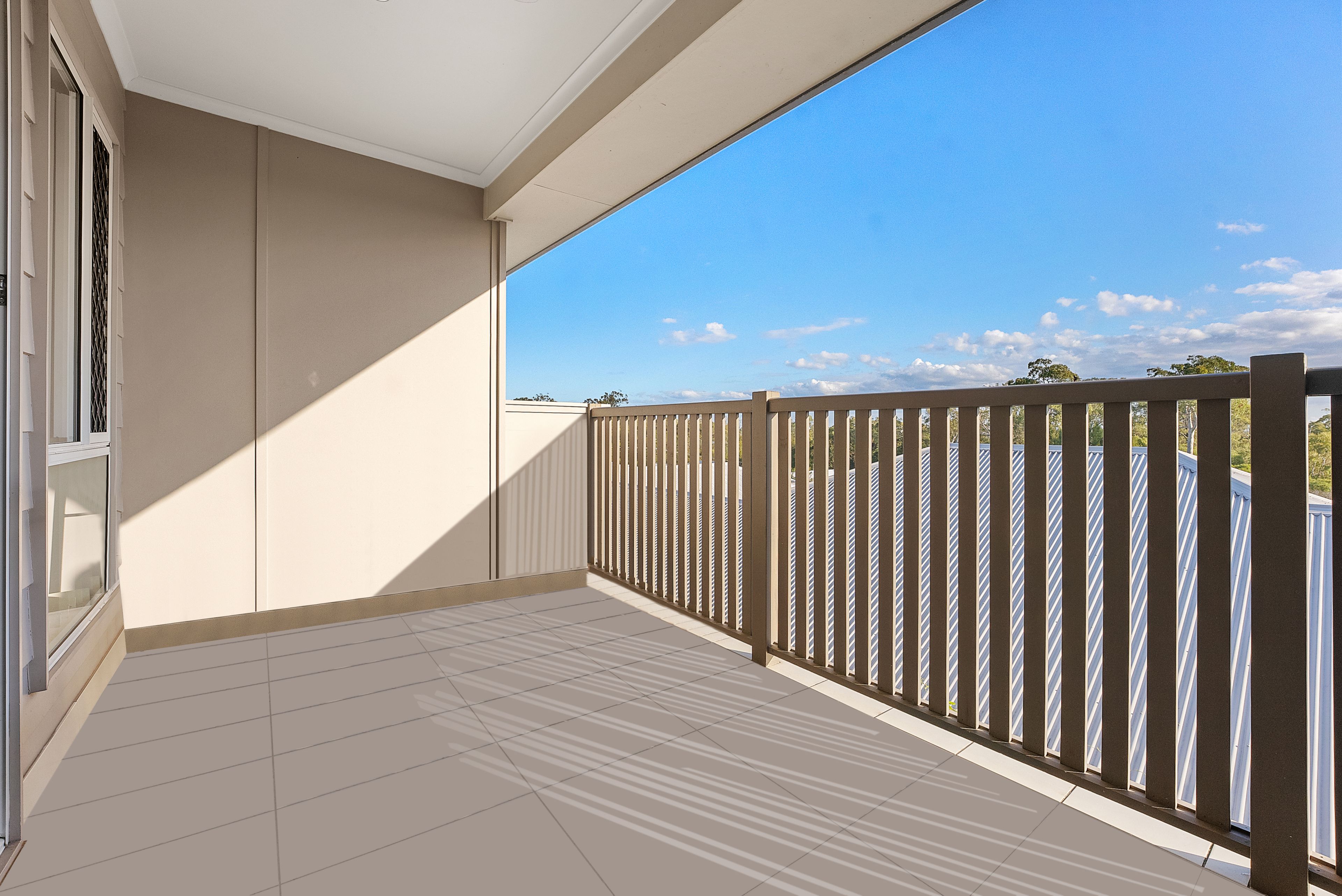 2/58 Tattler Street, Mango Hill, QLD 4509