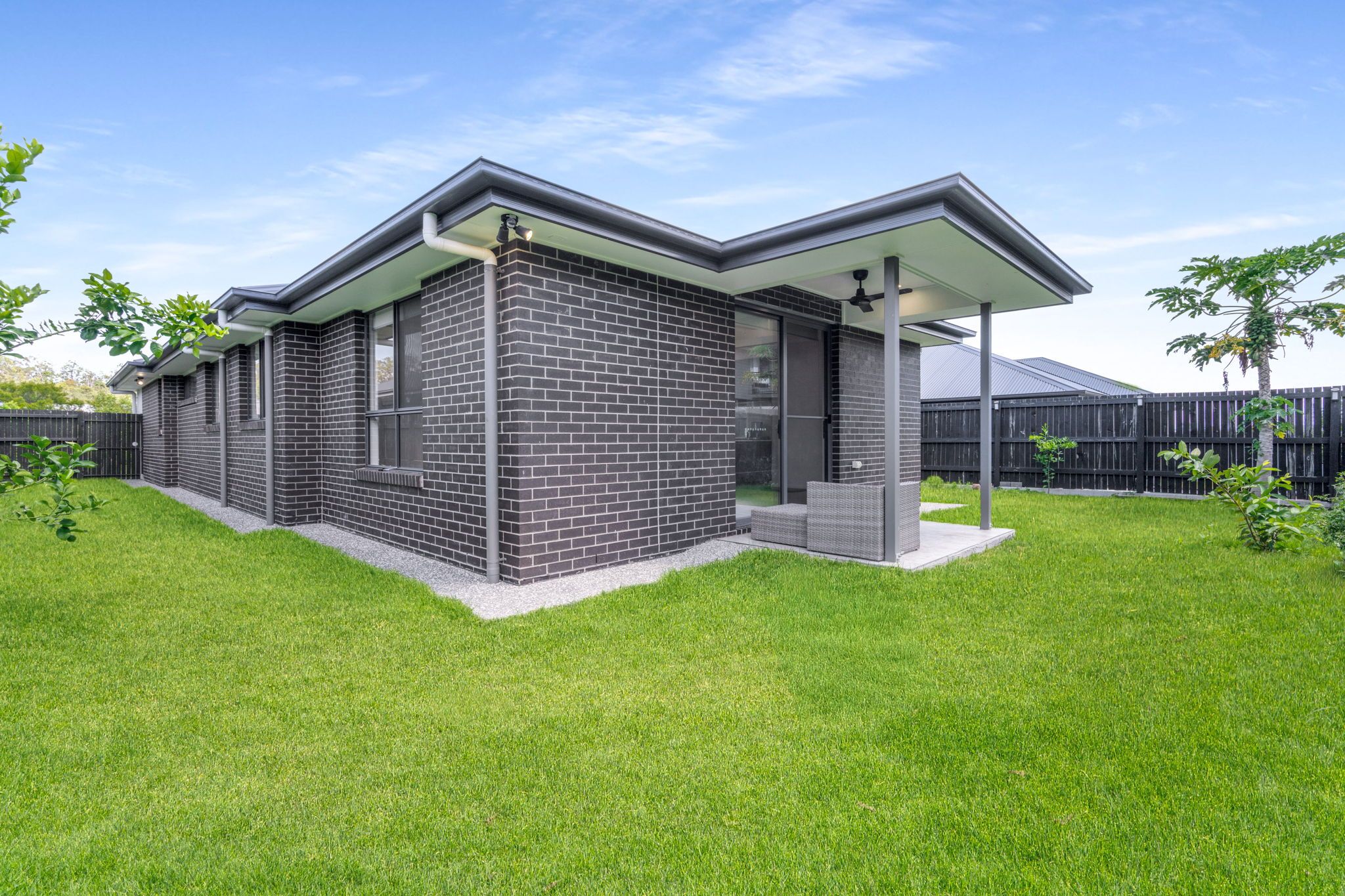 34 Atherton Drive, Redbank Plains, QLD 4301