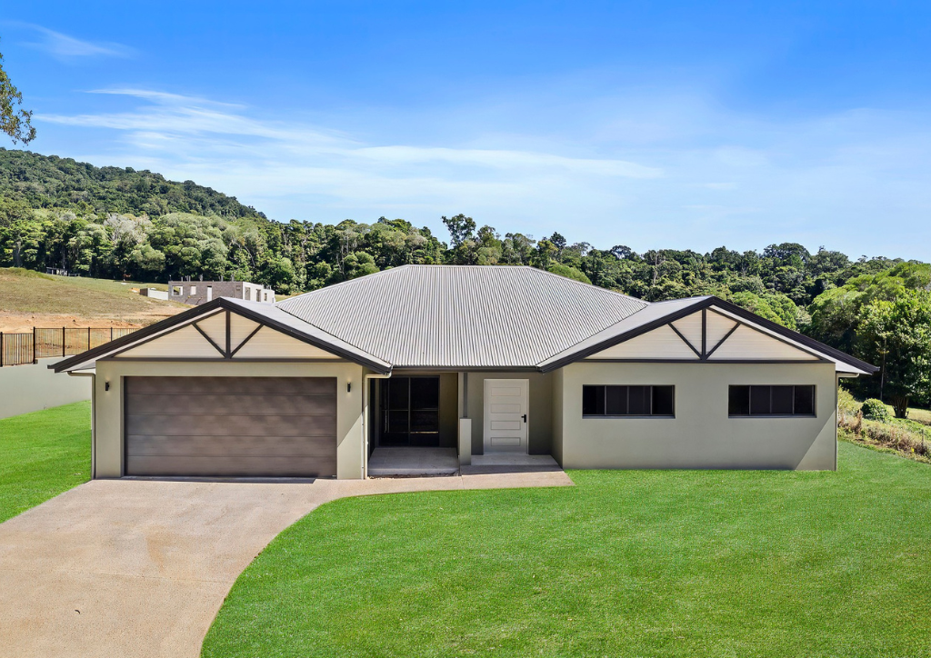 72A Masons Road — photo 4 of 30