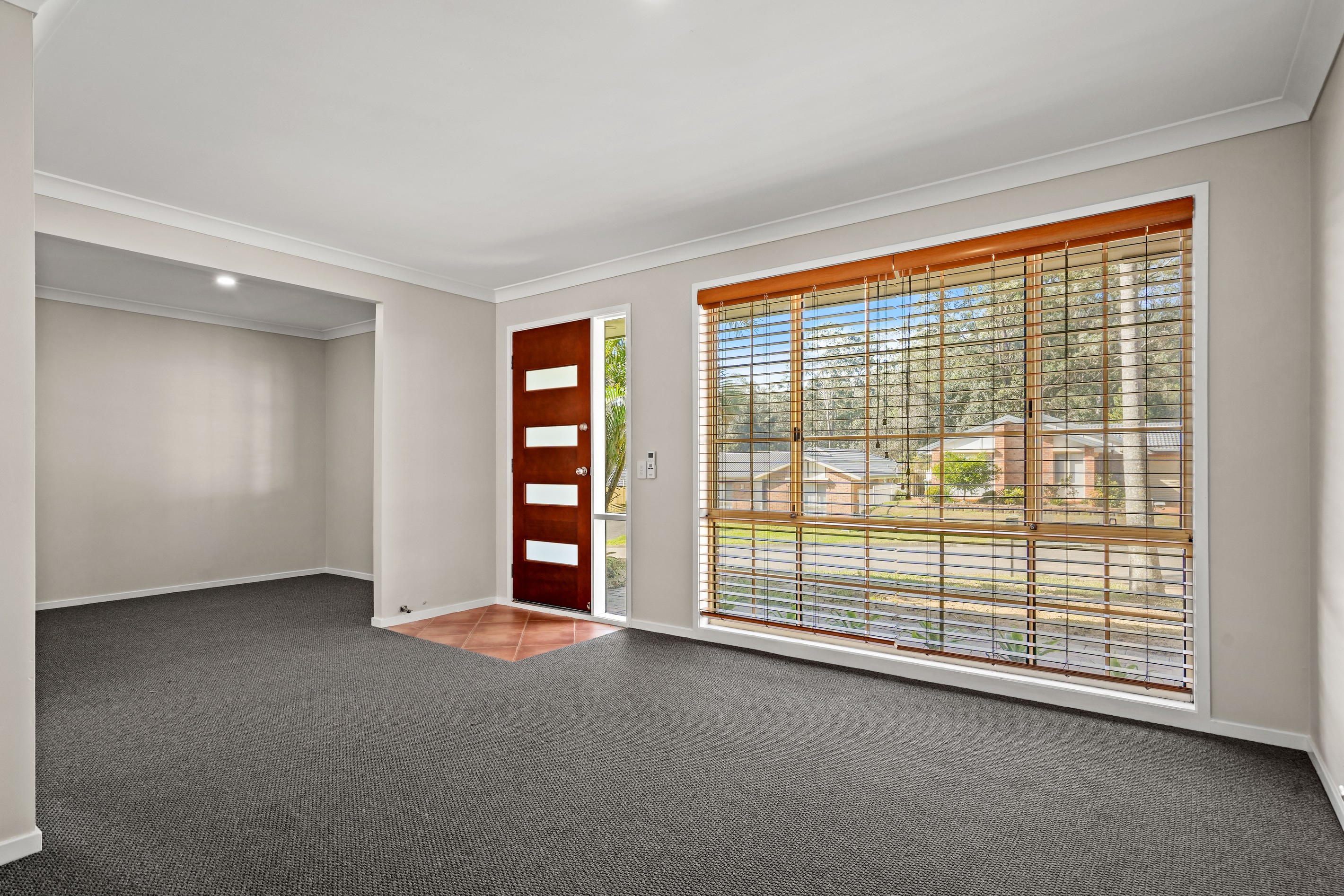 7 Merideth Place, Green Point, NSW 2251