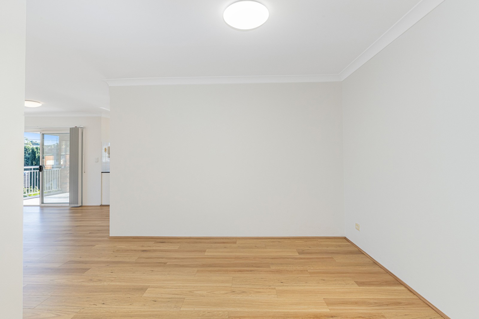12/44-46 Albert Street, Hornsby, NSW 2077