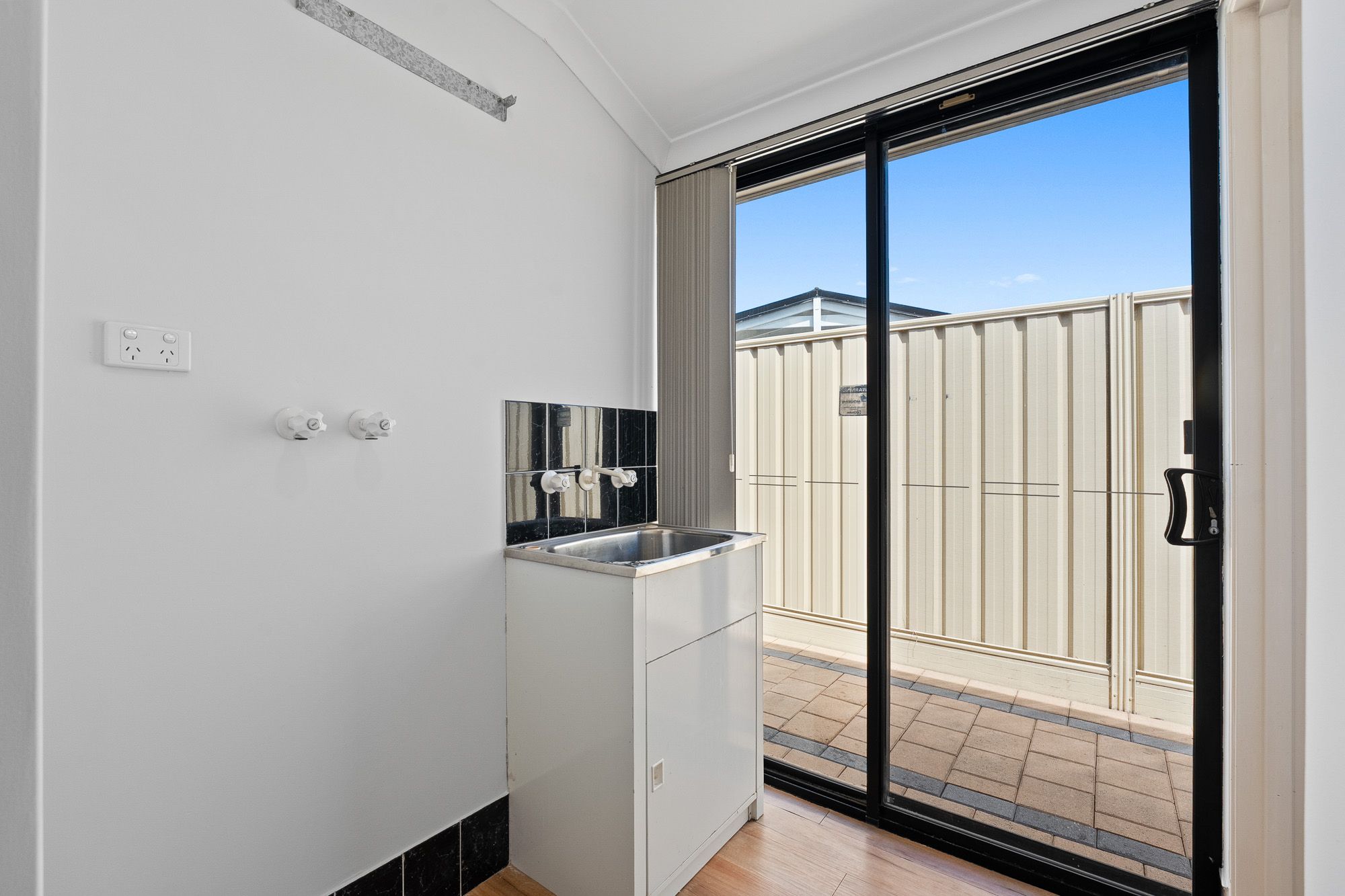 42 Tryall Avenue — photo 26 of 30