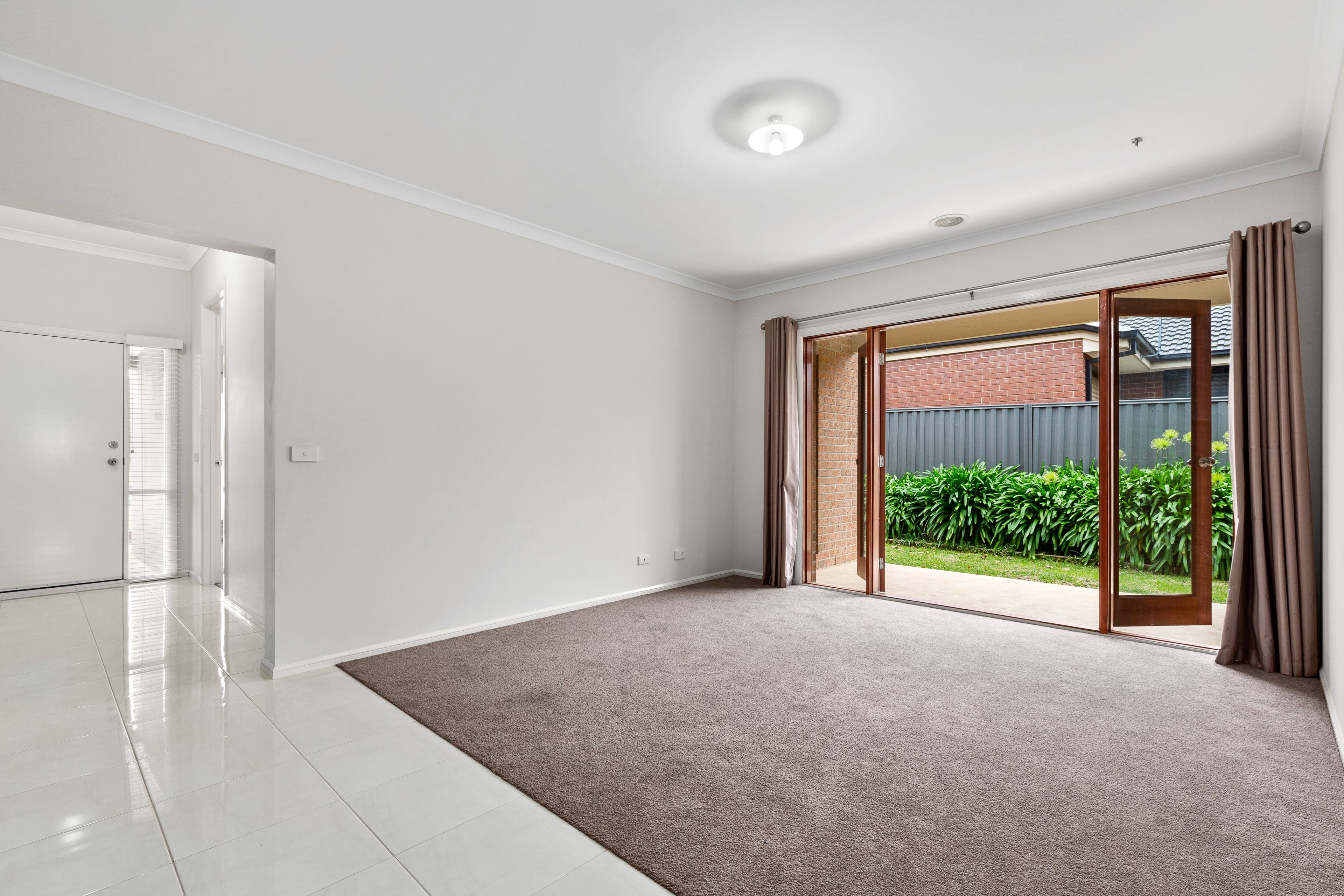 7 Pashia Grove, Pakenham, VIC 3810