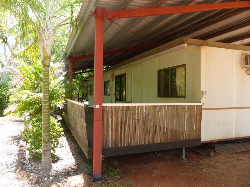 1/9 Galvans Way, Derby, WA 6728