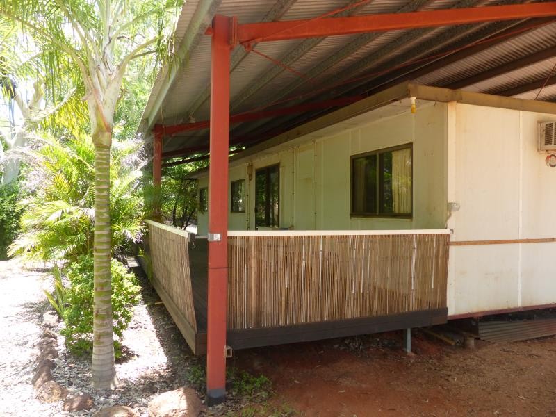 1/9 Galvans Way, Derby, WA 6728