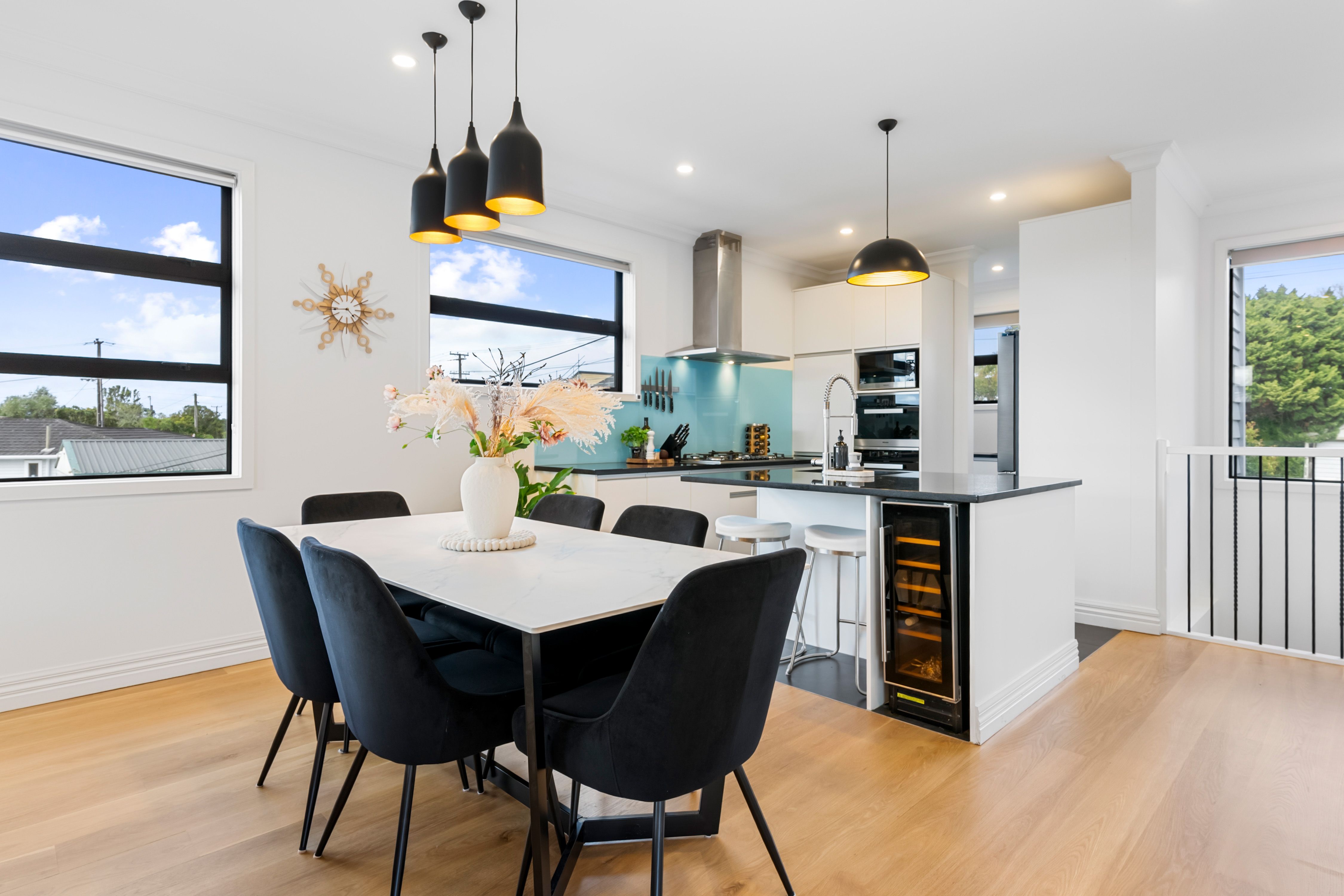 49 Matipo Road, Te Atatu Peninsula, Waitakere City