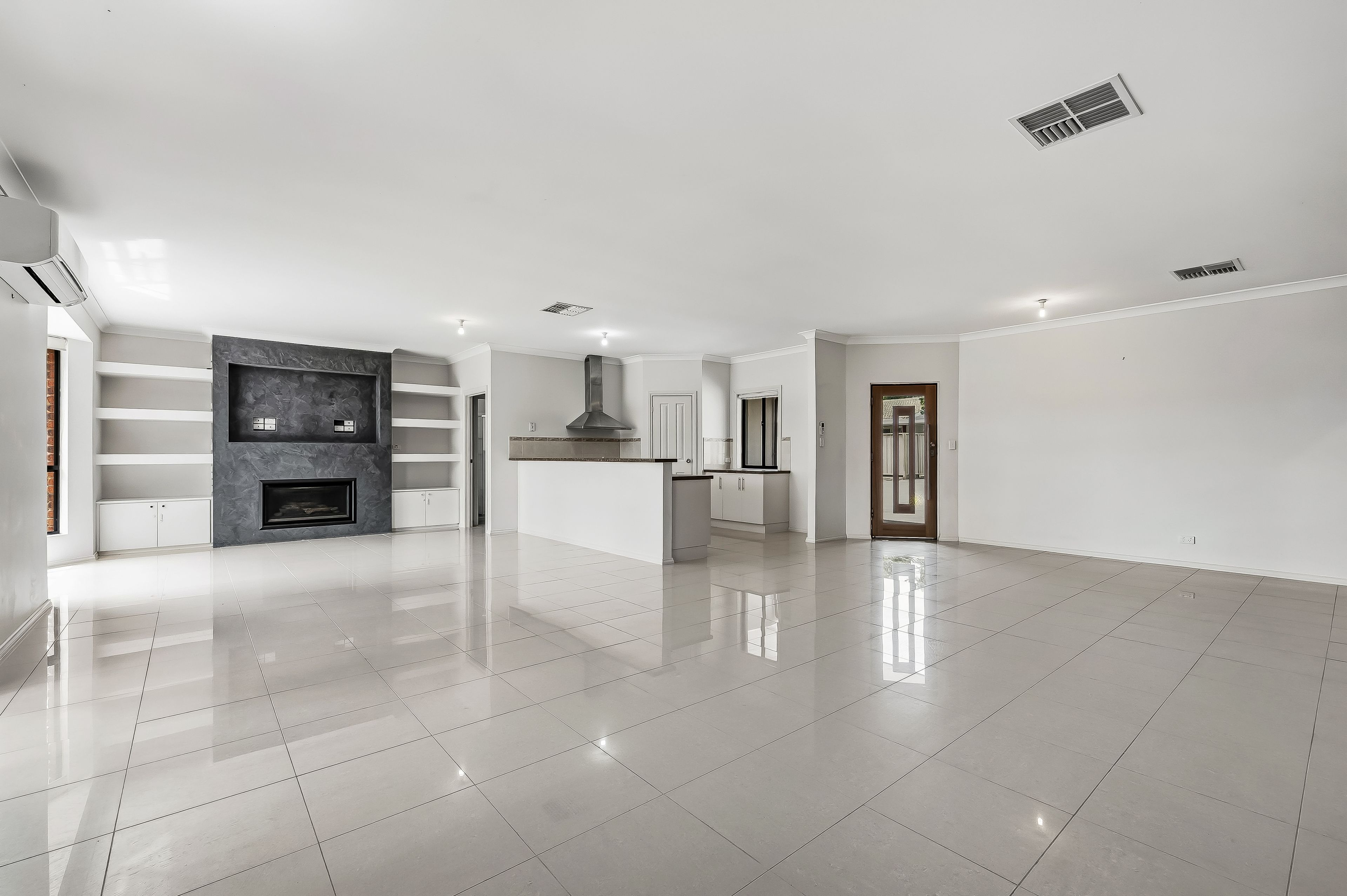 40A Nixon Street, Marion SA 5043
