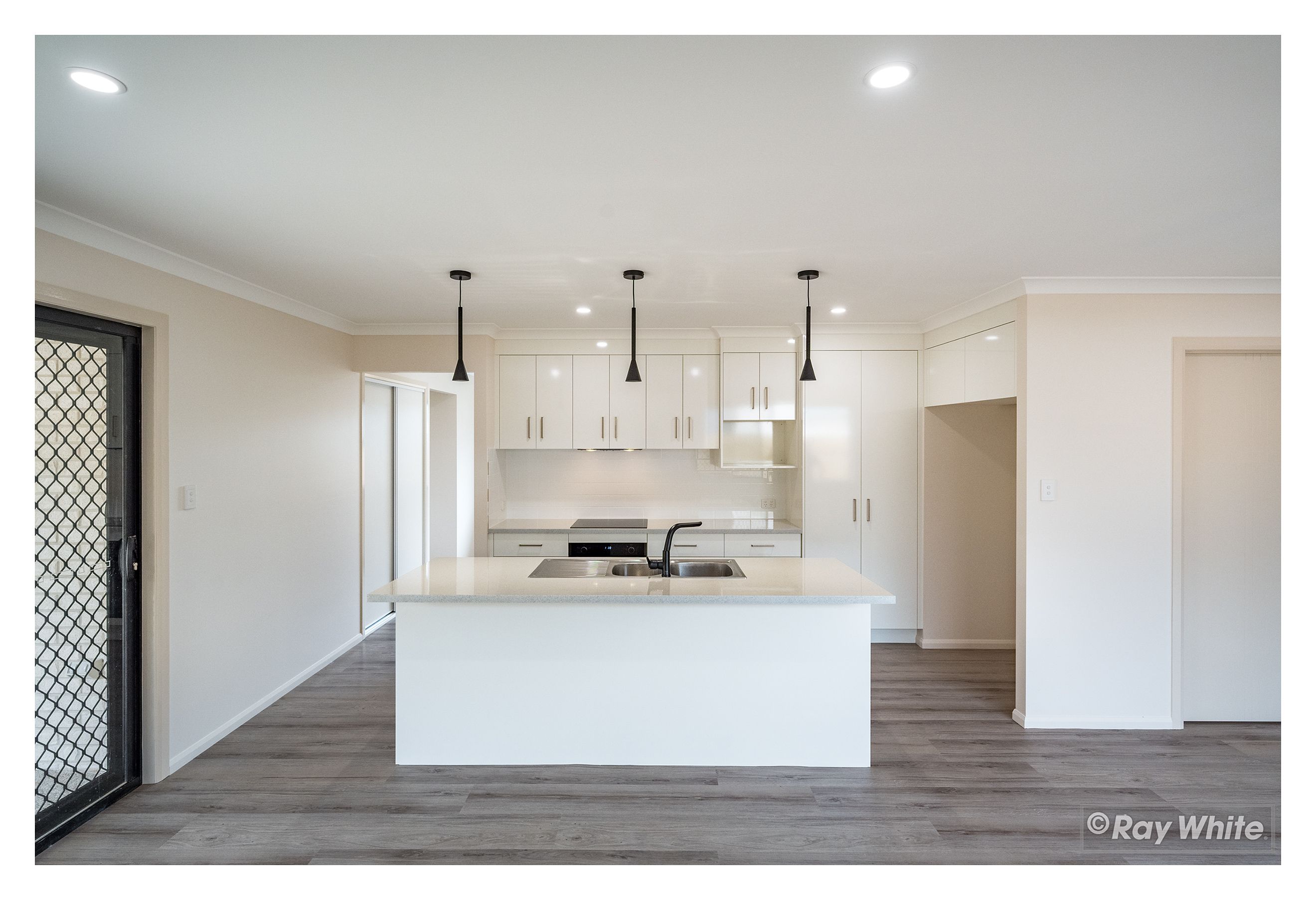 380 French Avenue — photo 5 of 26