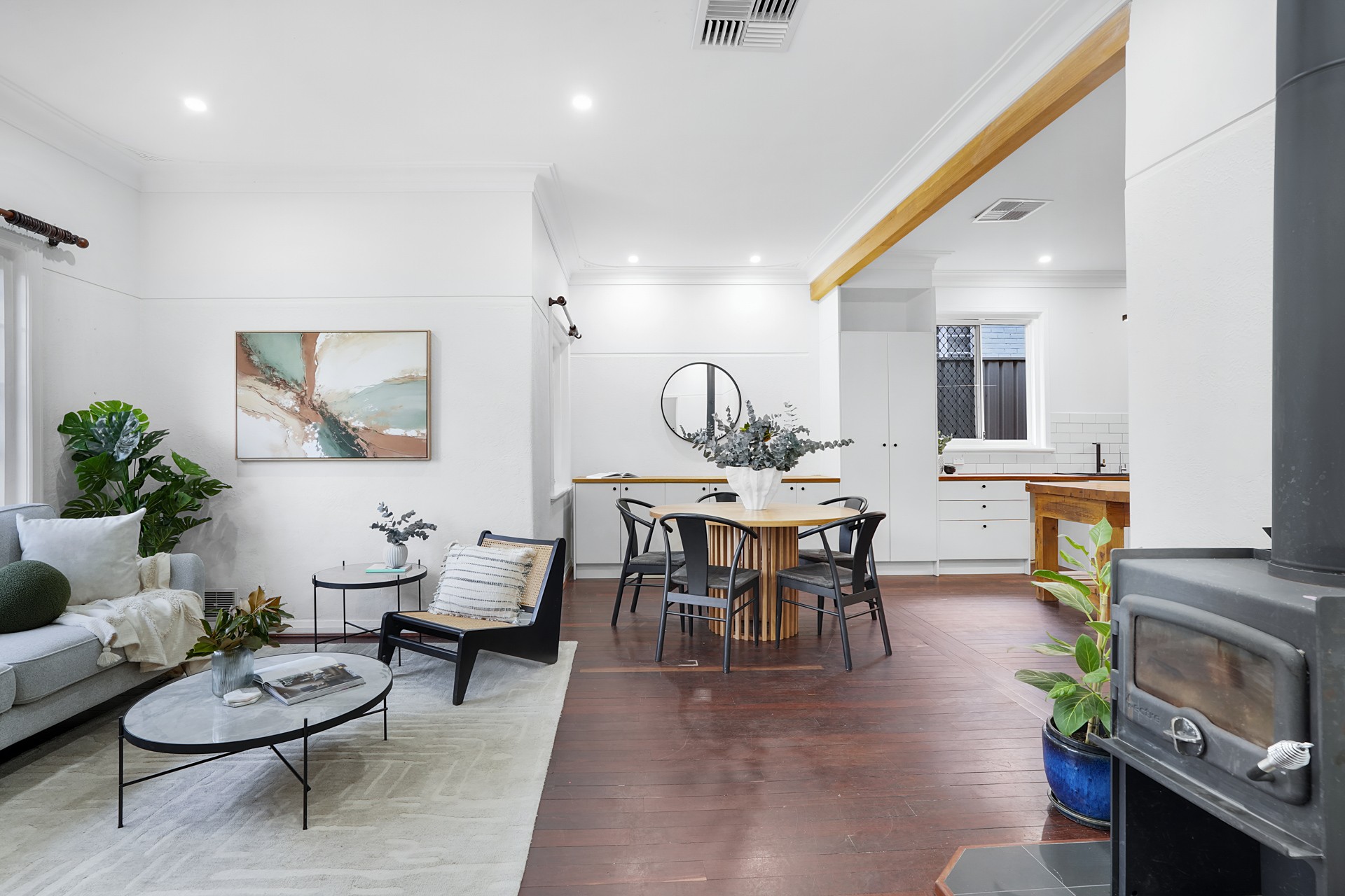 283 Huntriss Road, Doubleview, WA 6018