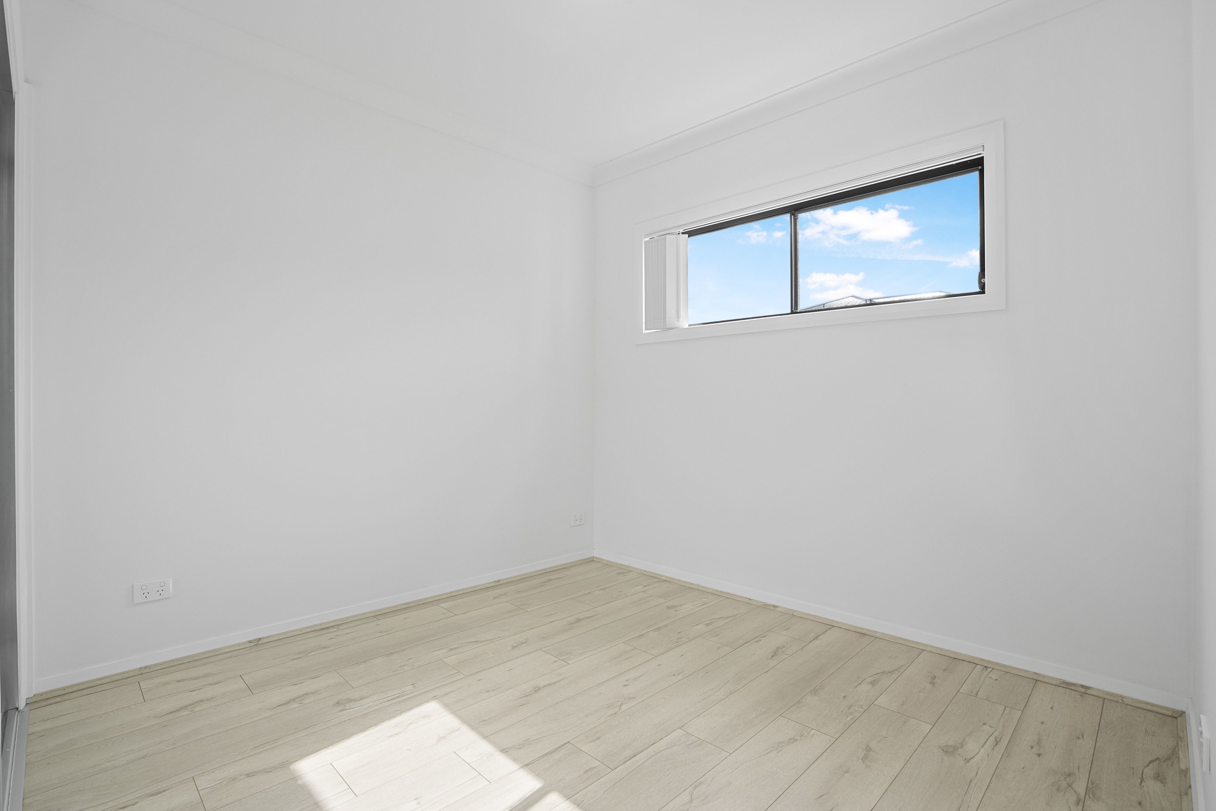 3 Connemara Street — photo 6 of 23