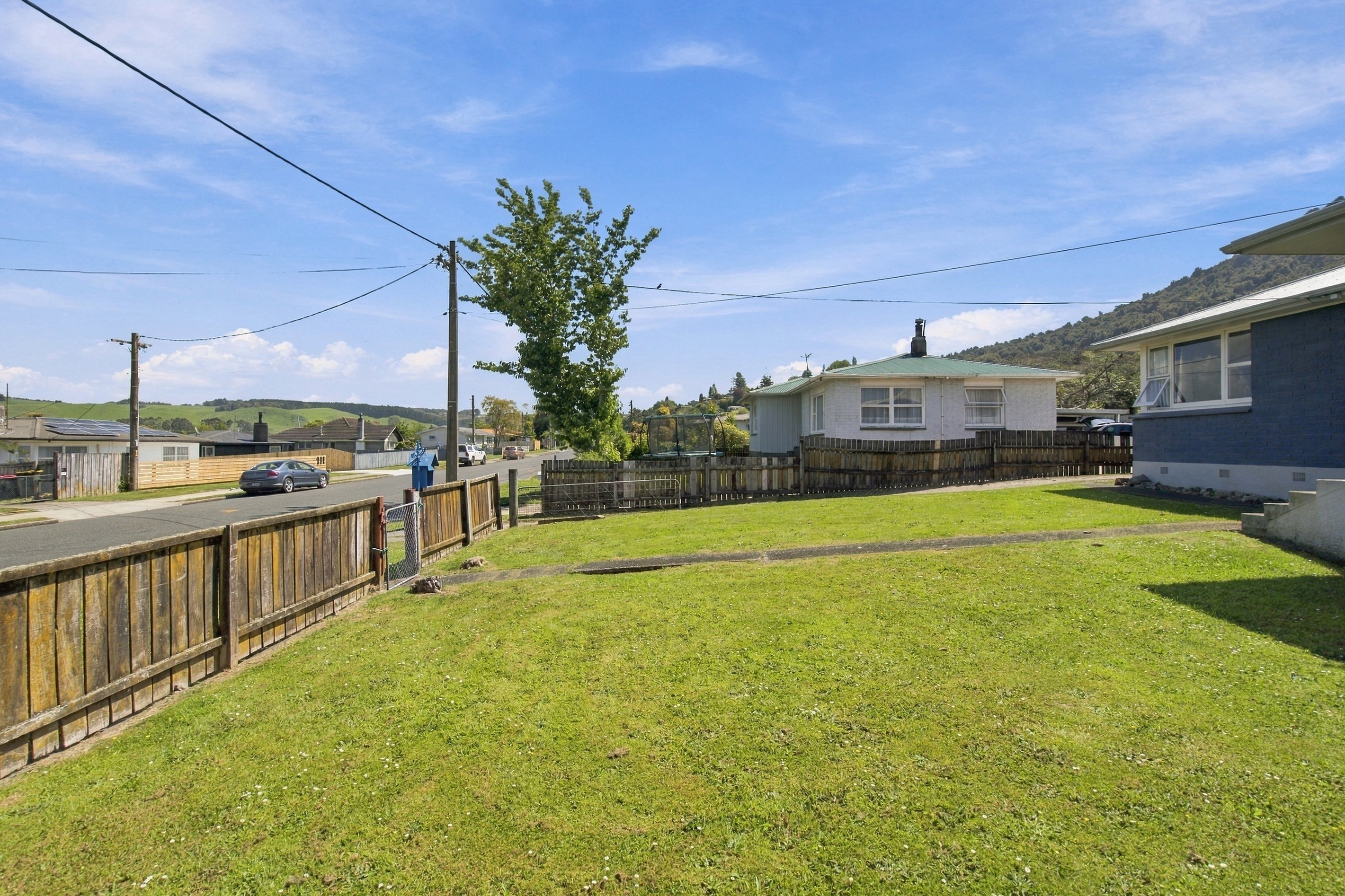 17 Turner Drive, Western Heights, Rotorua District