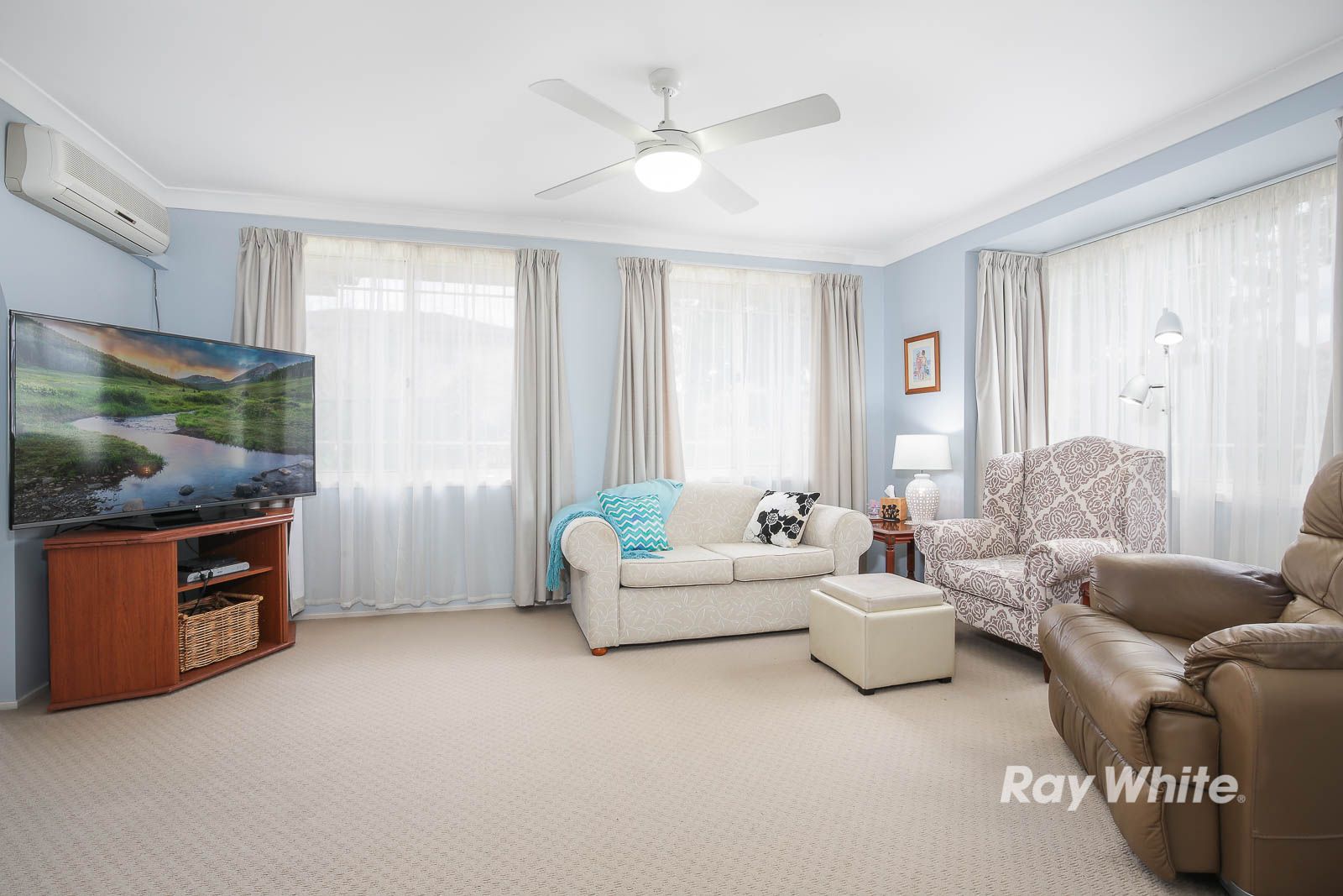 20 Alwyn Crescent, Glenwood, NSW 2768