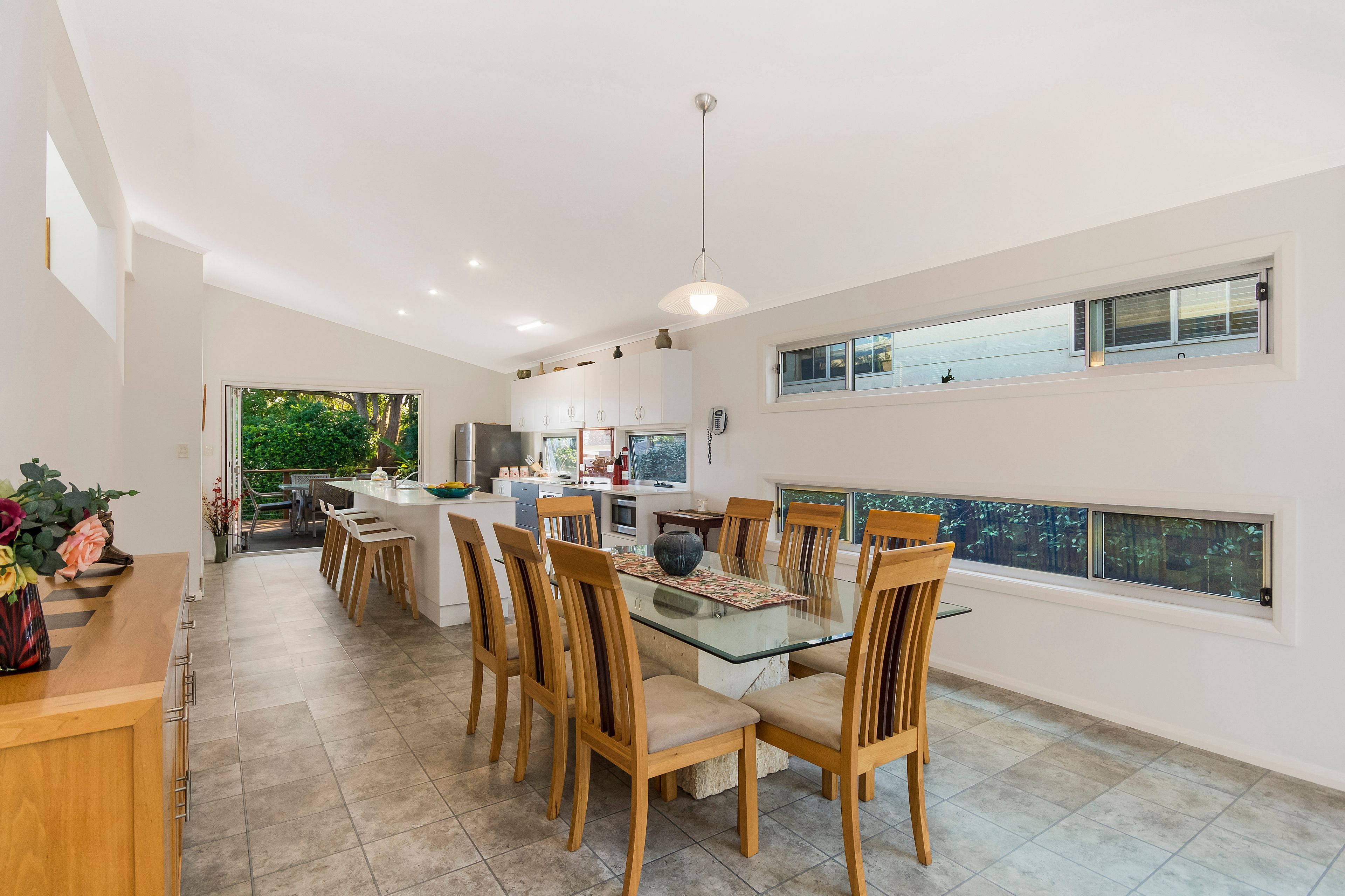 13 Beach Street, Yamba, NSW 2464