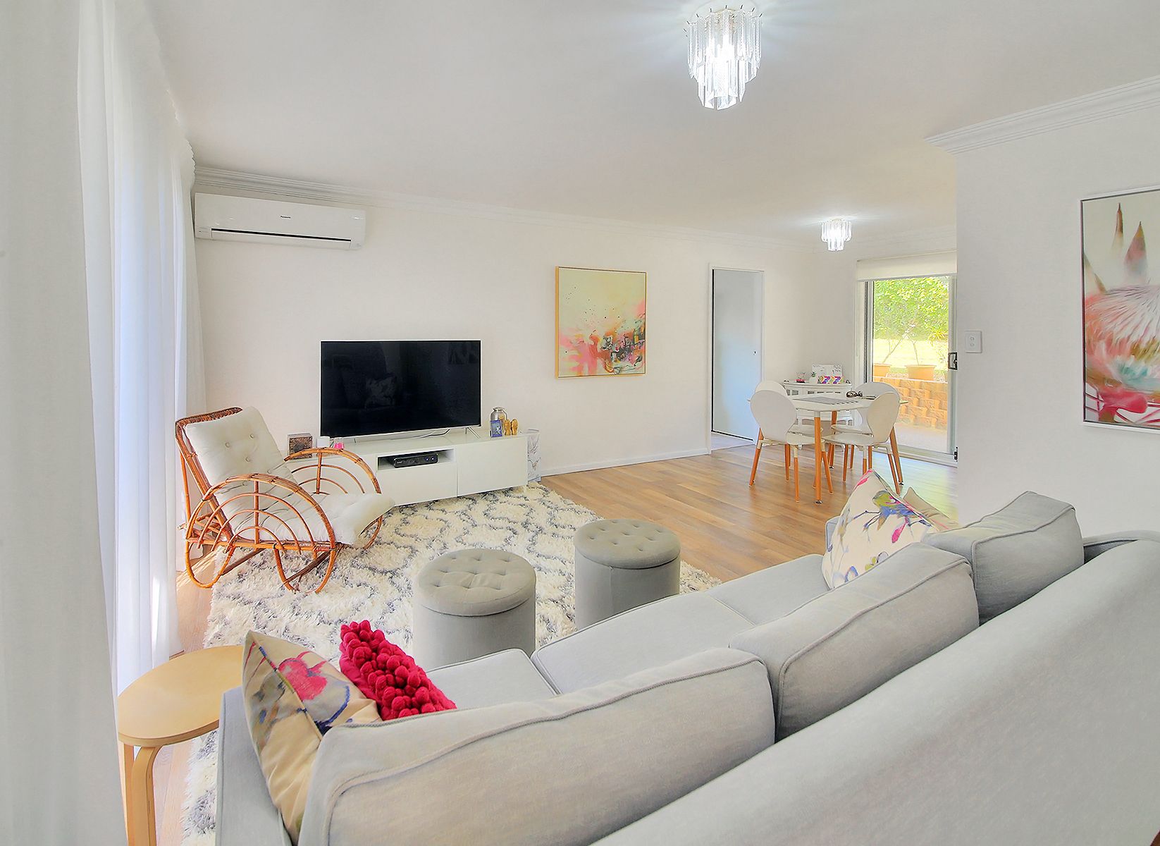 3 Silo Place, Mansfield, QLD 4122